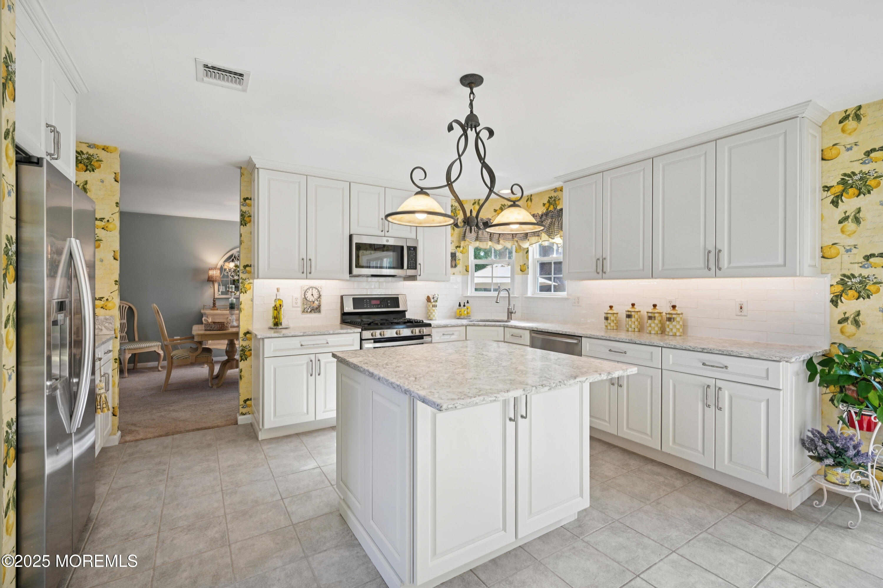 21 Orchid Lane, Barnegat, NJ, 08005 image 10