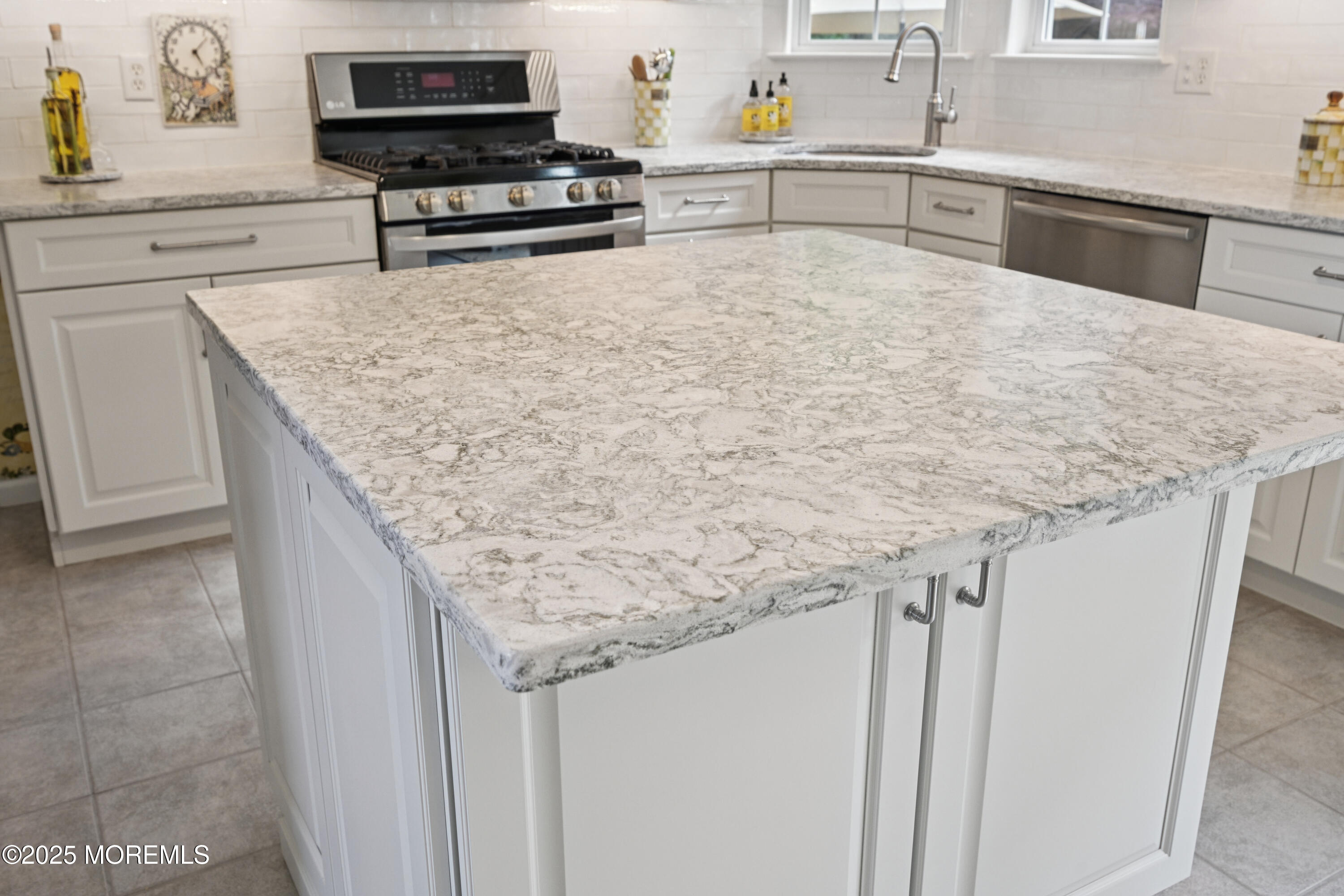 21 Orchid Lane, Barnegat, NJ, 08005 image 11