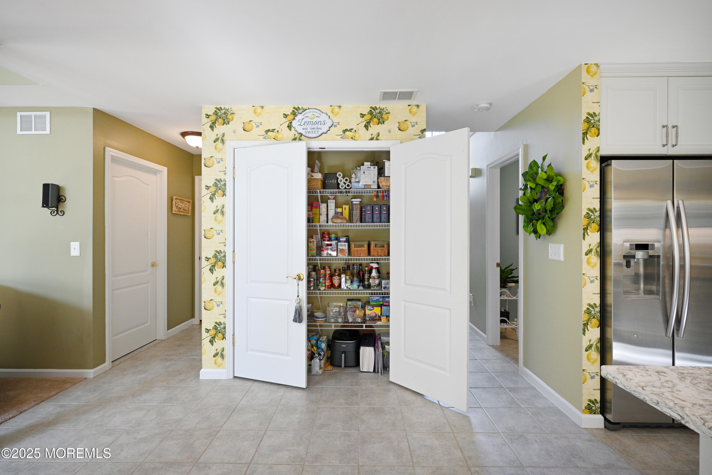 21 Orchid Lane, Barnegat, NJ, 08005 image 15