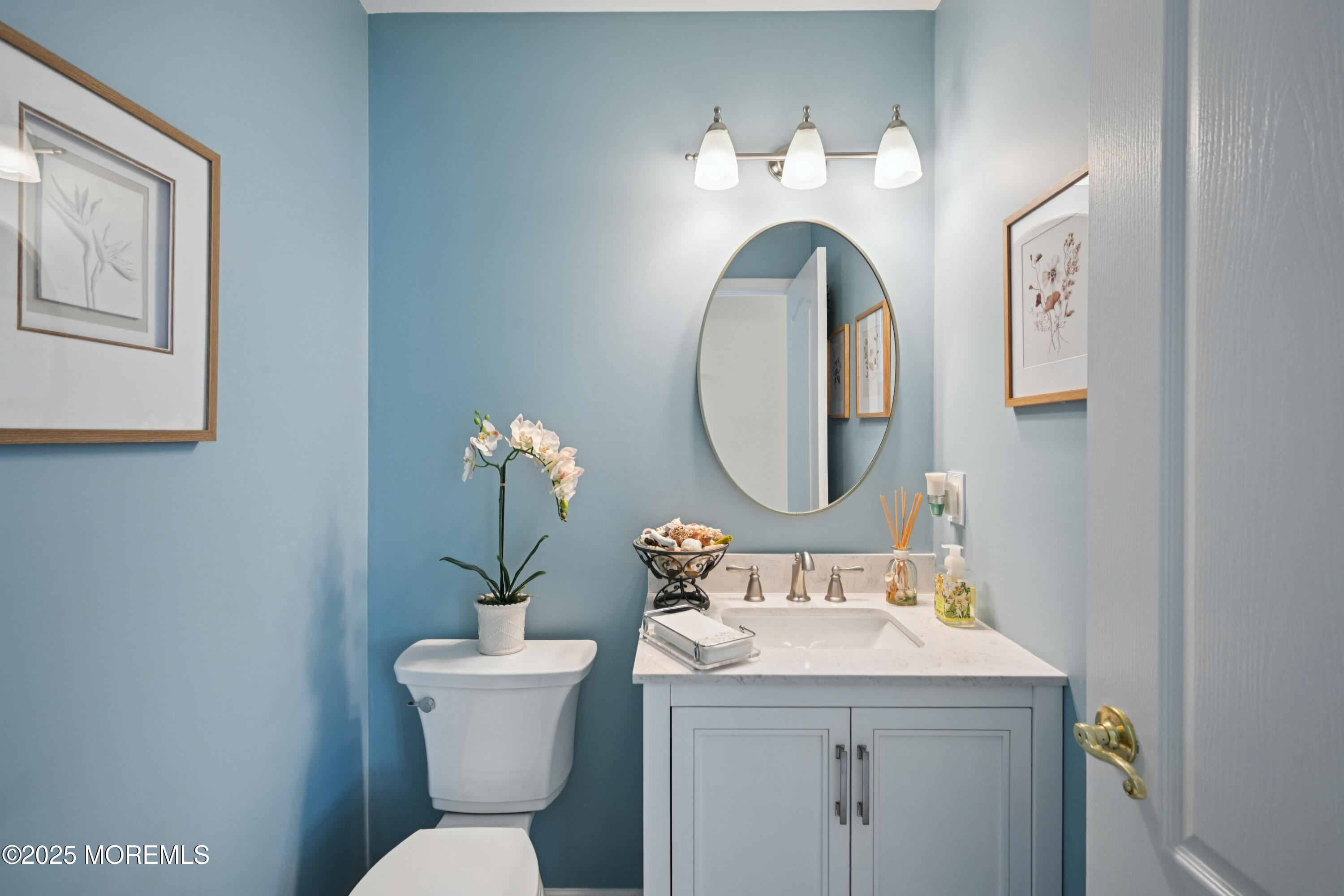 21 Orchid Lane, Barnegat, NJ, 08005 image 21