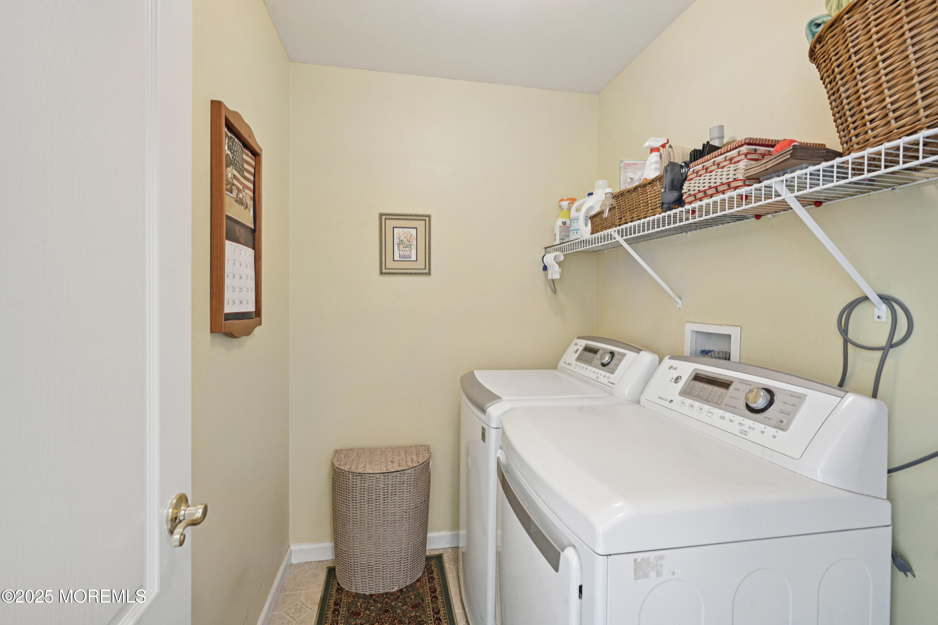 21 Orchid Lane, Barnegat, NJ, 08005 image 20