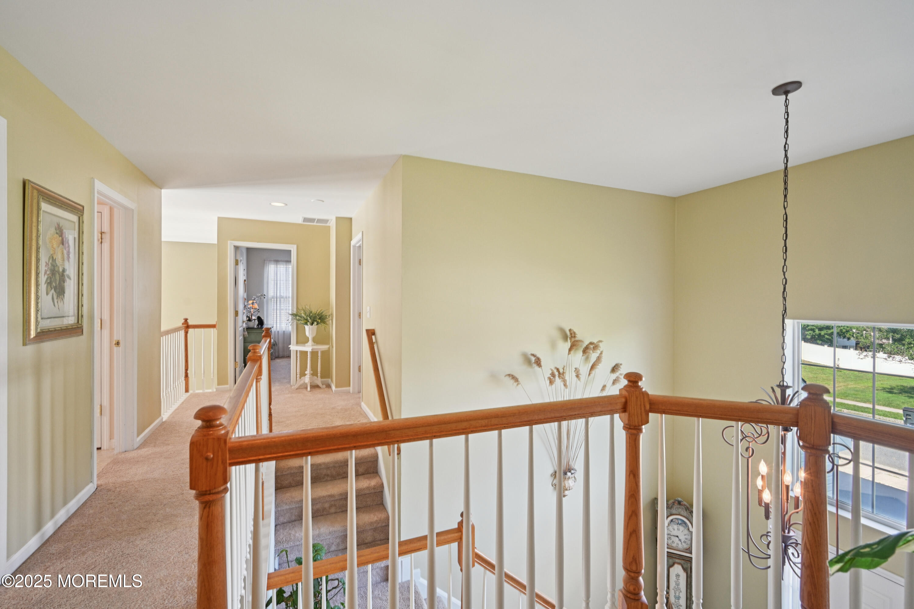 21 Orchid Lane, Barnegat, NJ, 08005 image 24