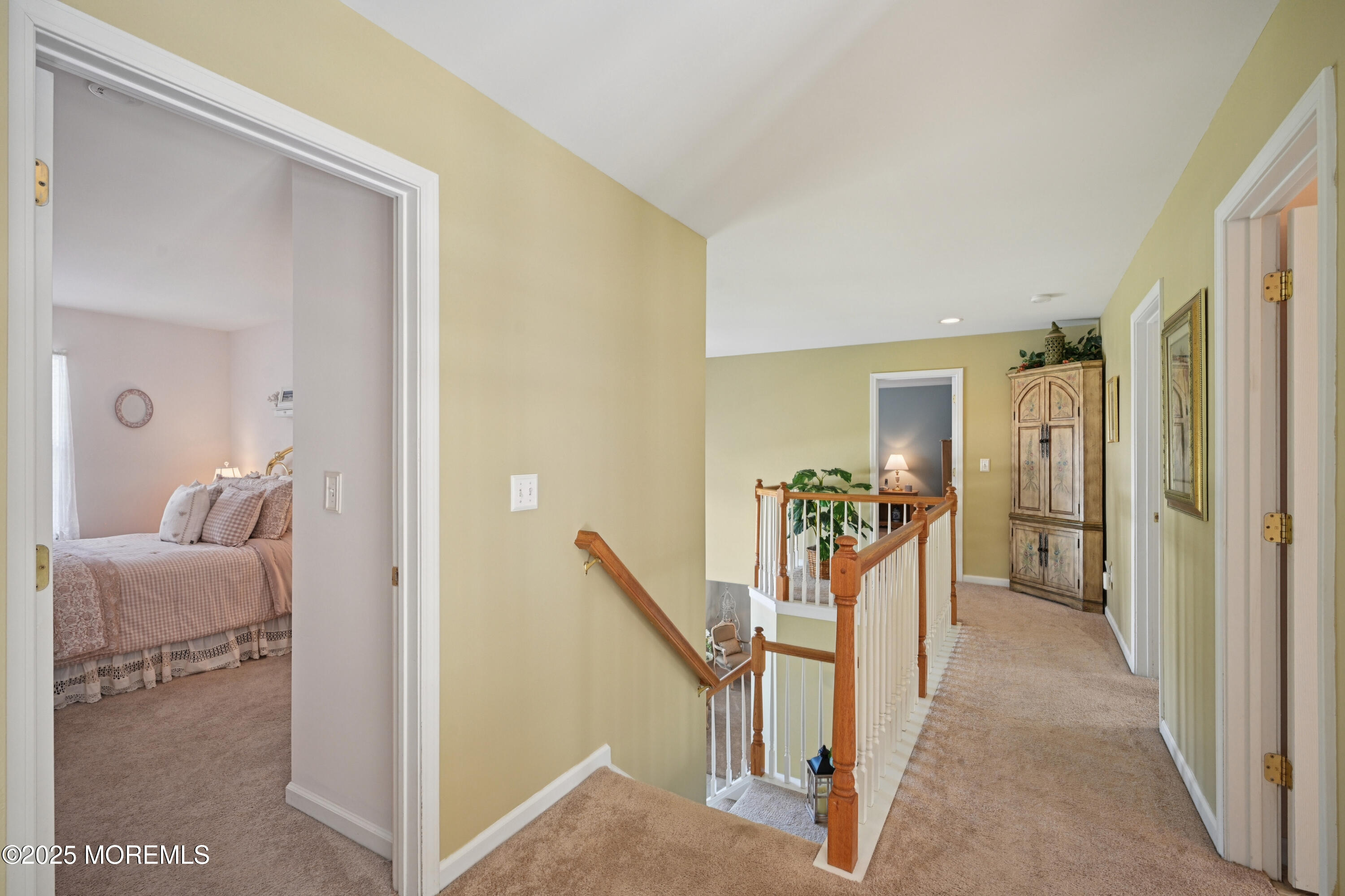 21 Orchid Lane, Barnegat, NJ, 08005 image 25