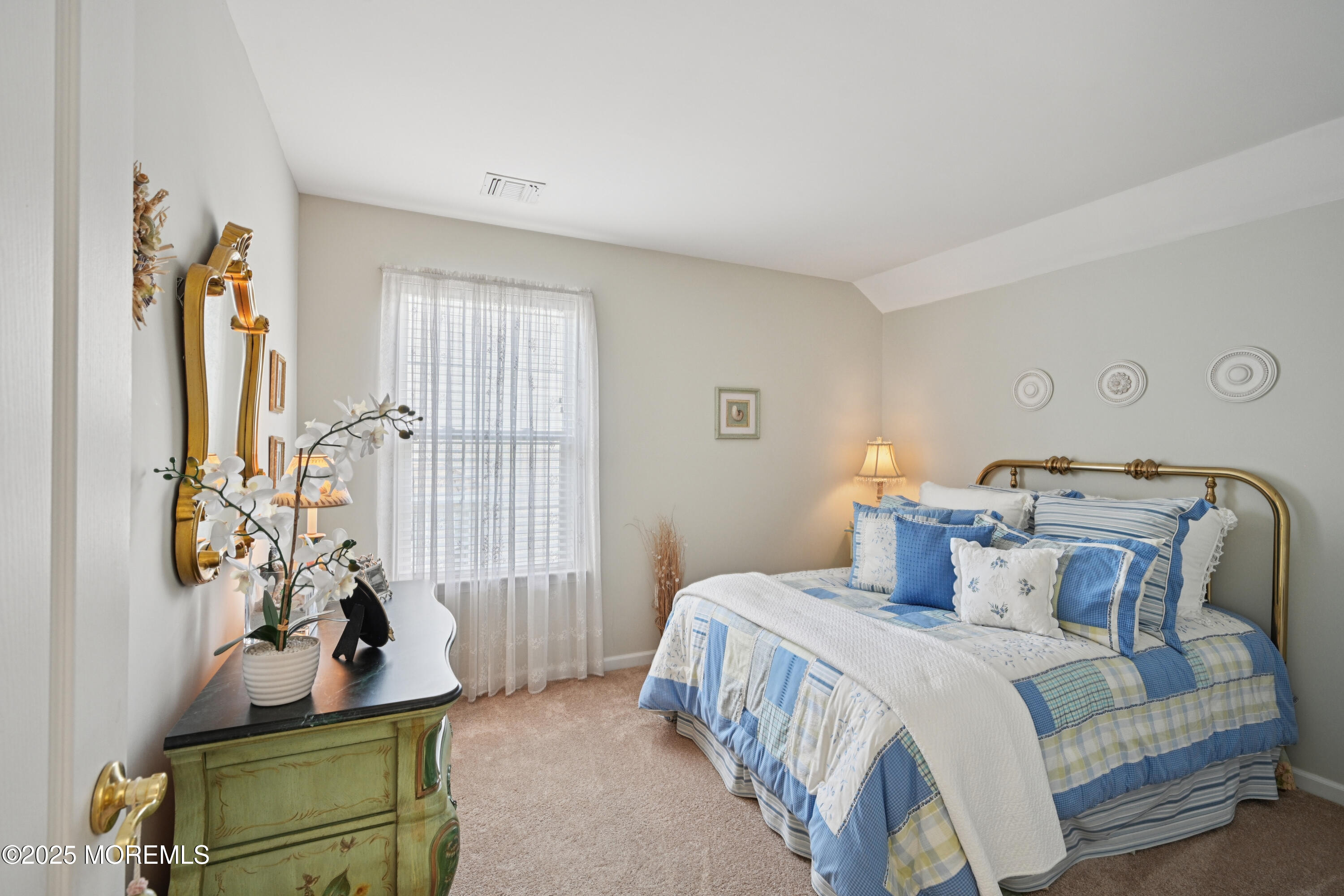 21 Orchid Lane, Barnegat, NJ, 08005 image 26