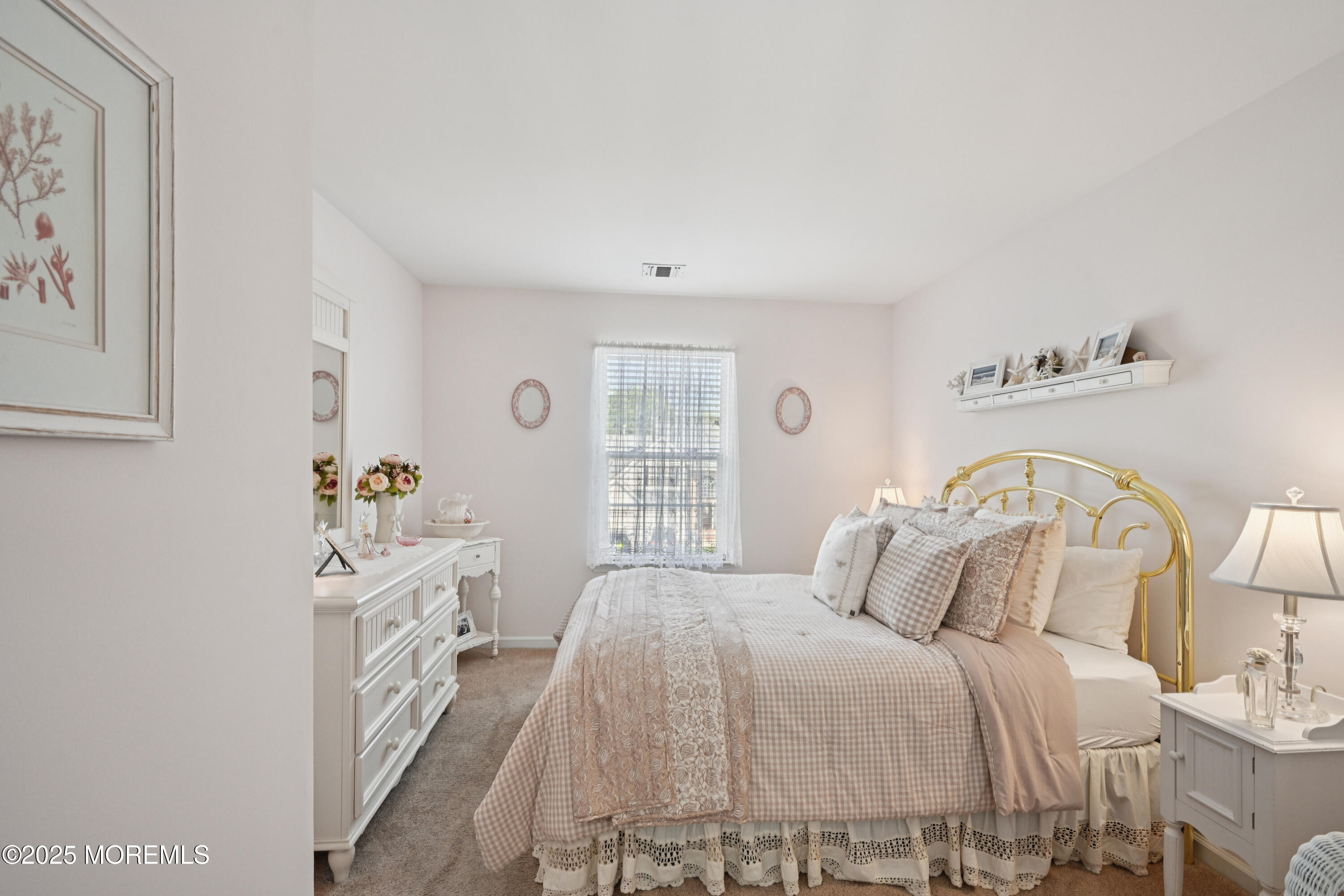 21 Orchid Lane, Barnegat, NJ, 08005 image 27