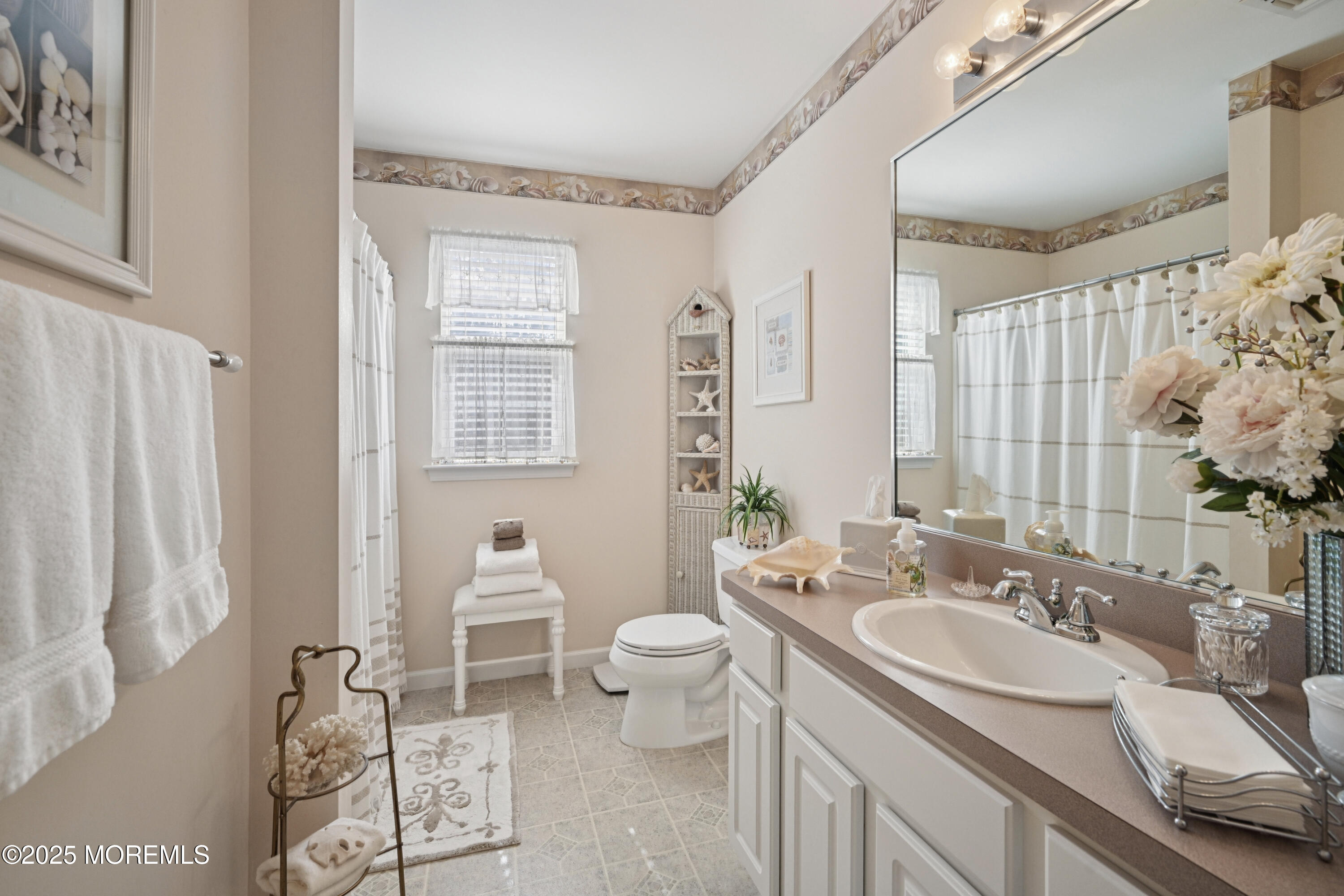 21 Orchid Lane, Barnegat, NJ, 08005 image 28