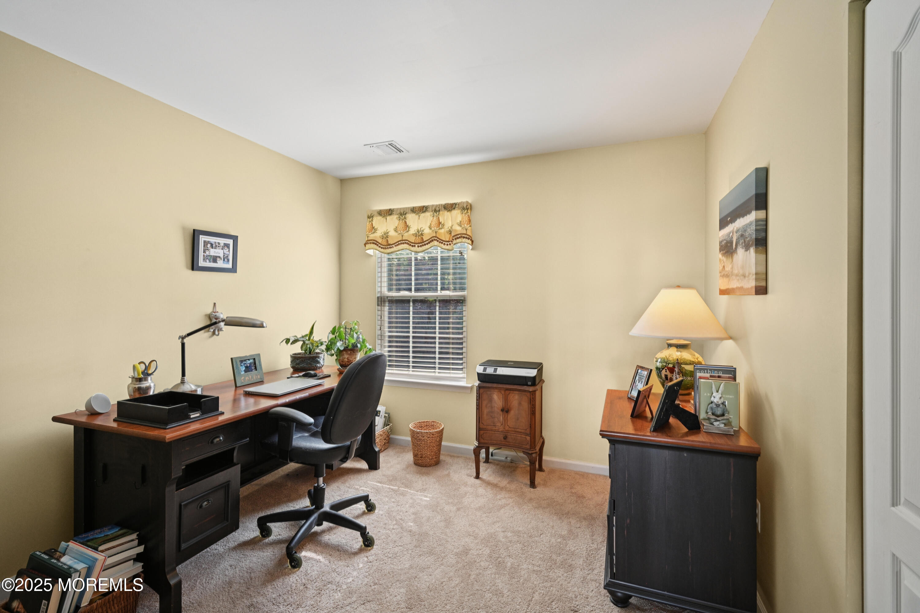 21 Orchid Lane, Barnegat, NJ, 08005 image 29