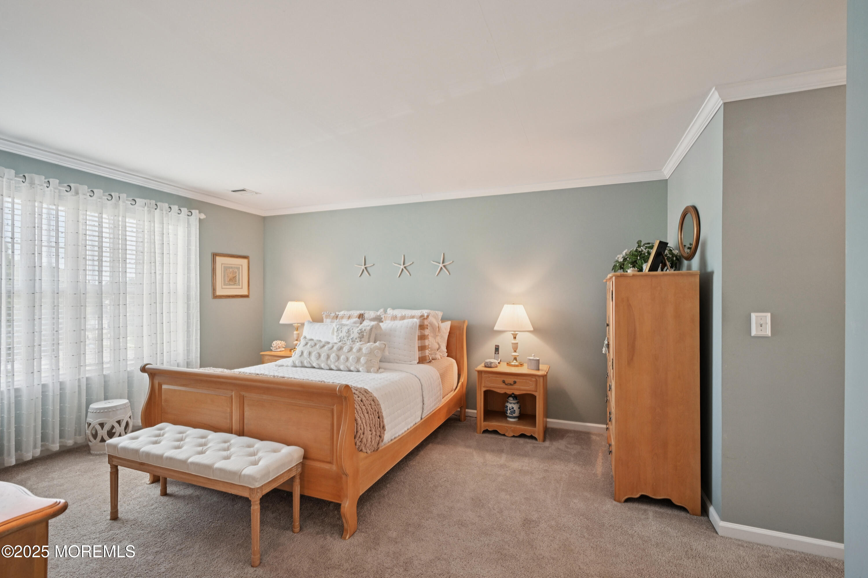 21 Orchid Lane, Barnegat, NJ, 08005 image 30