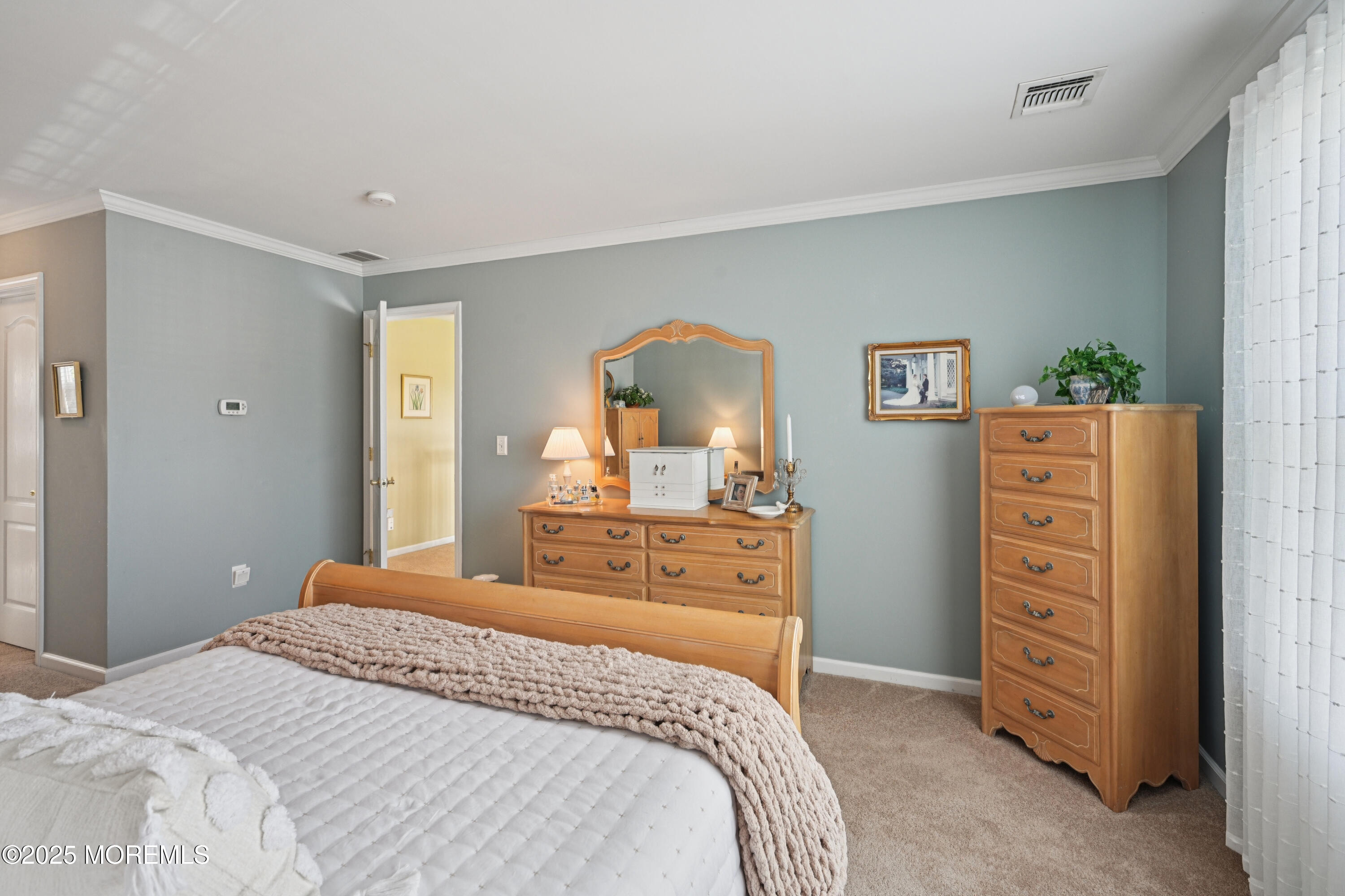 21 Orchid Lane, Barnegat, NJ, 08005 image 31