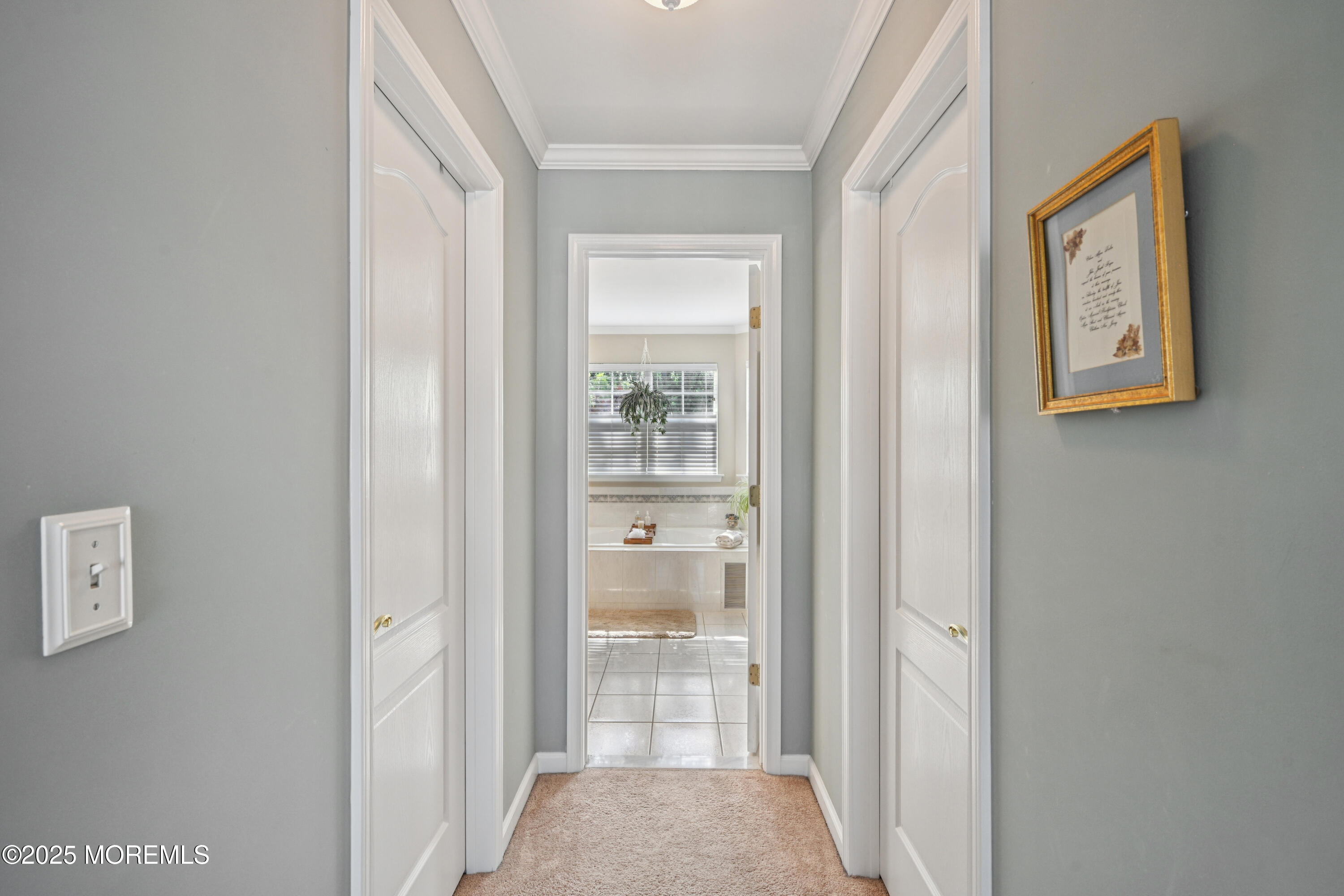21 Orchid Lane, Barnegat, NJ, 08005 image 33