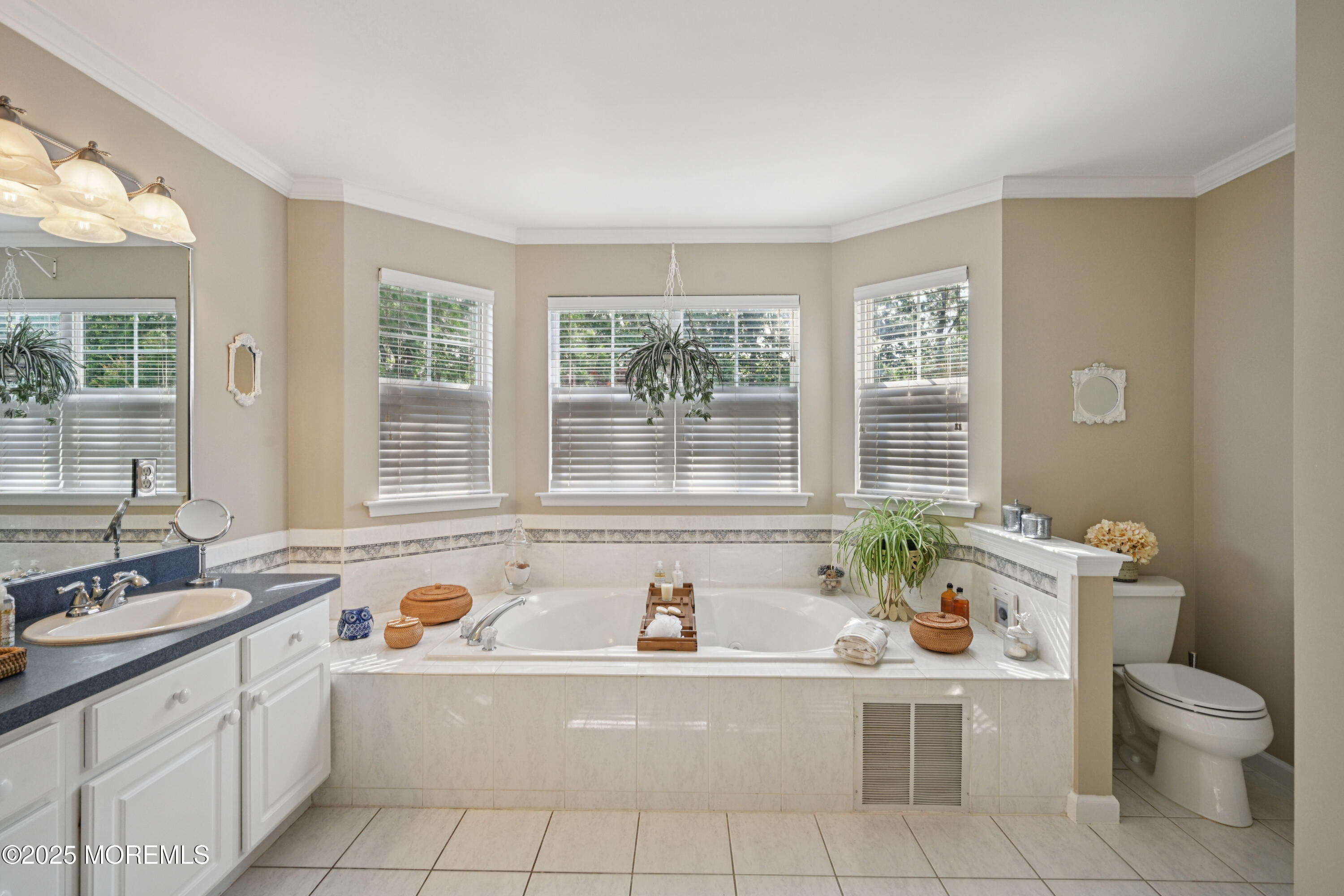 21 Orchid Lane, Barnegat, NJ, 08005 image 34