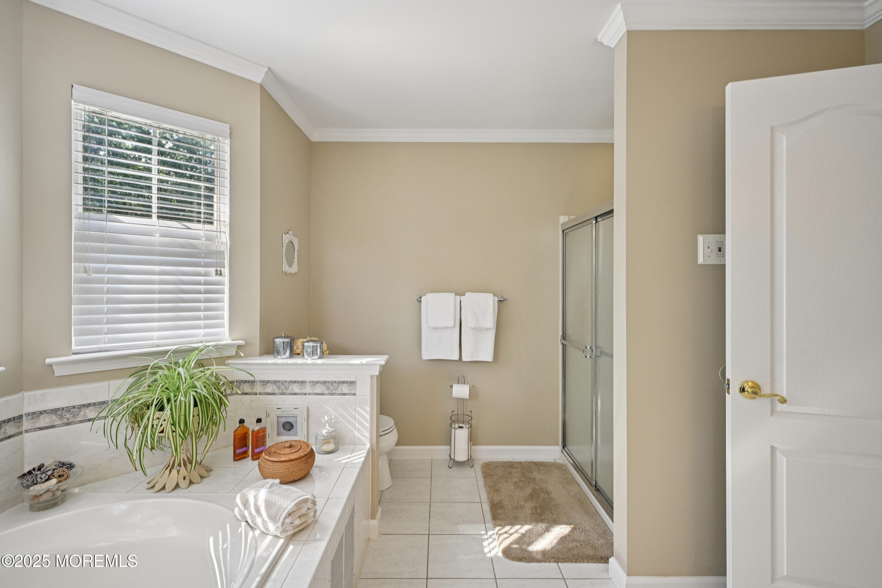 21 Orchid Lane, Barnegat, NJ, 08005 image 35
