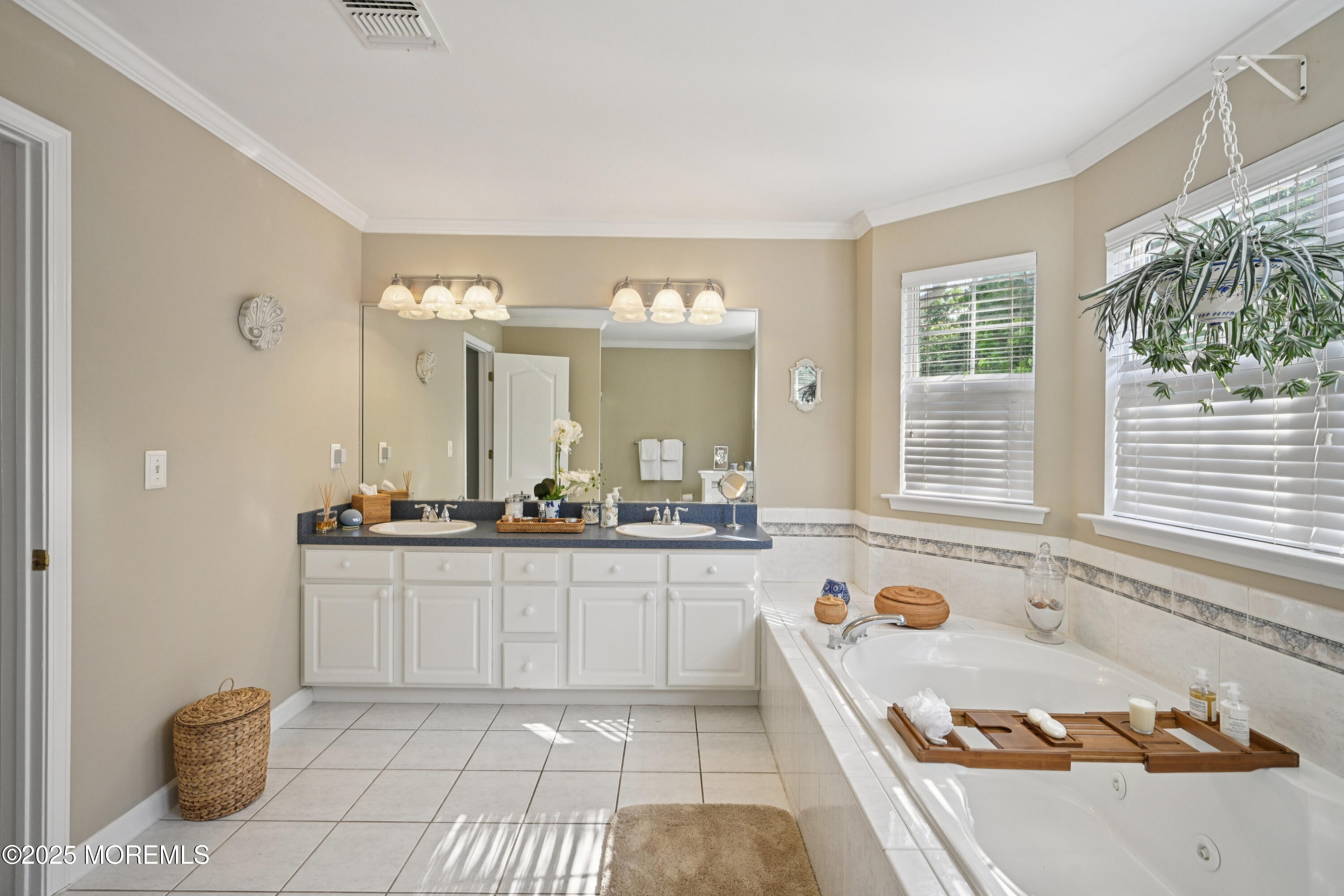 21 Orchid Lane, Barnegat, NJ, 08005 image 36