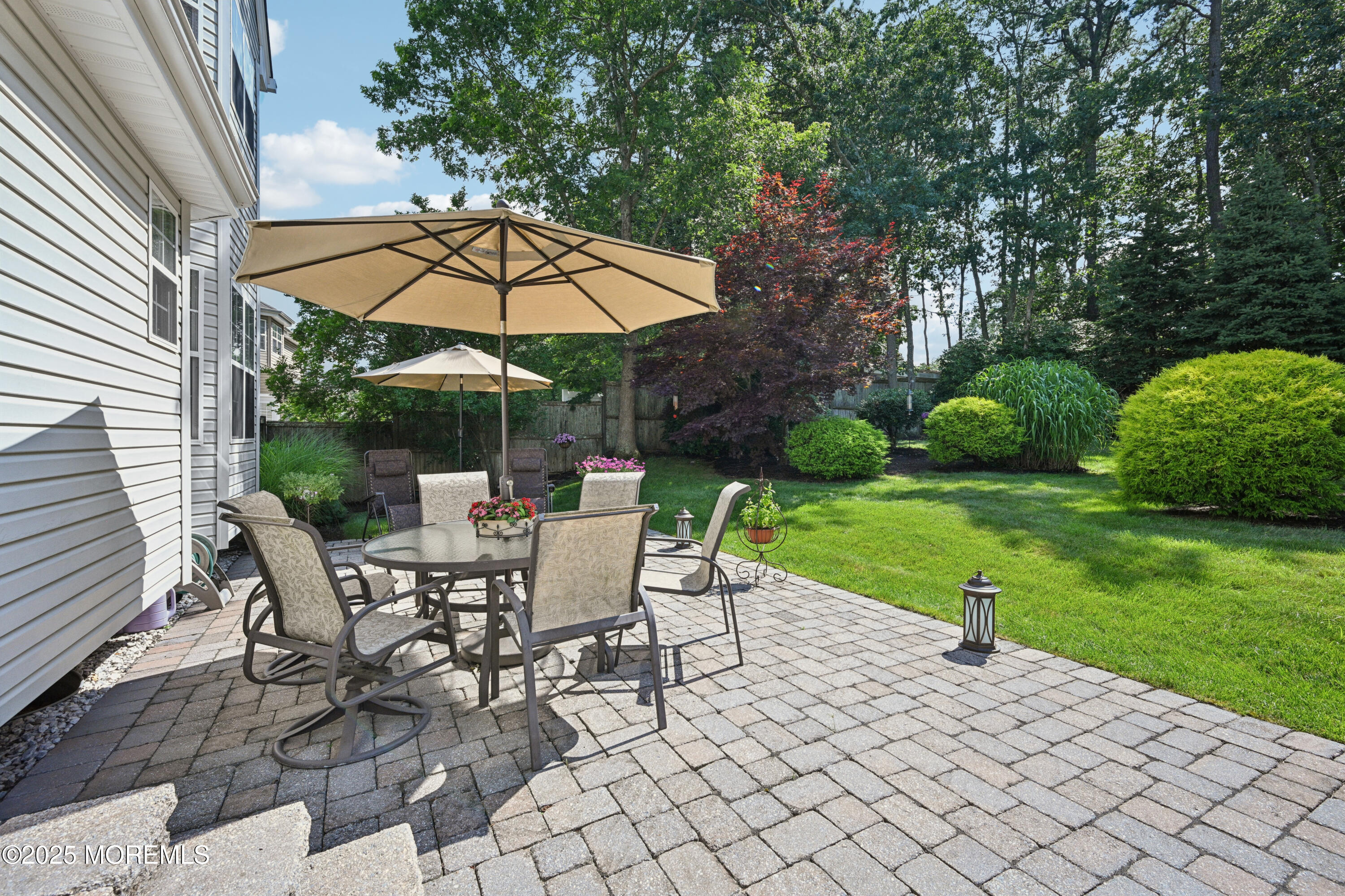 21 Orchid Lane, Barnegat, NJ, 08005 image 37
