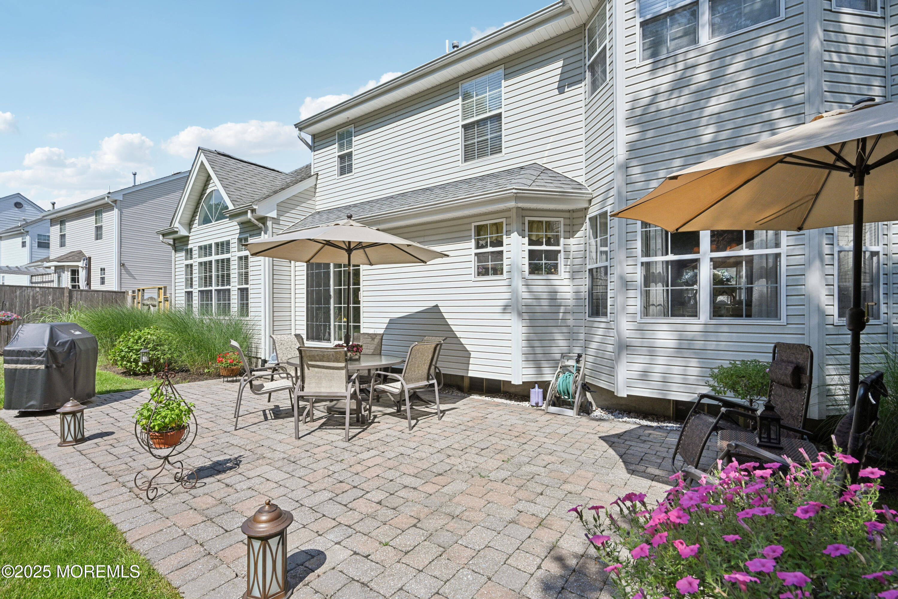 21 Orchid Lane, Barnegat, NJ, 08005 image 38