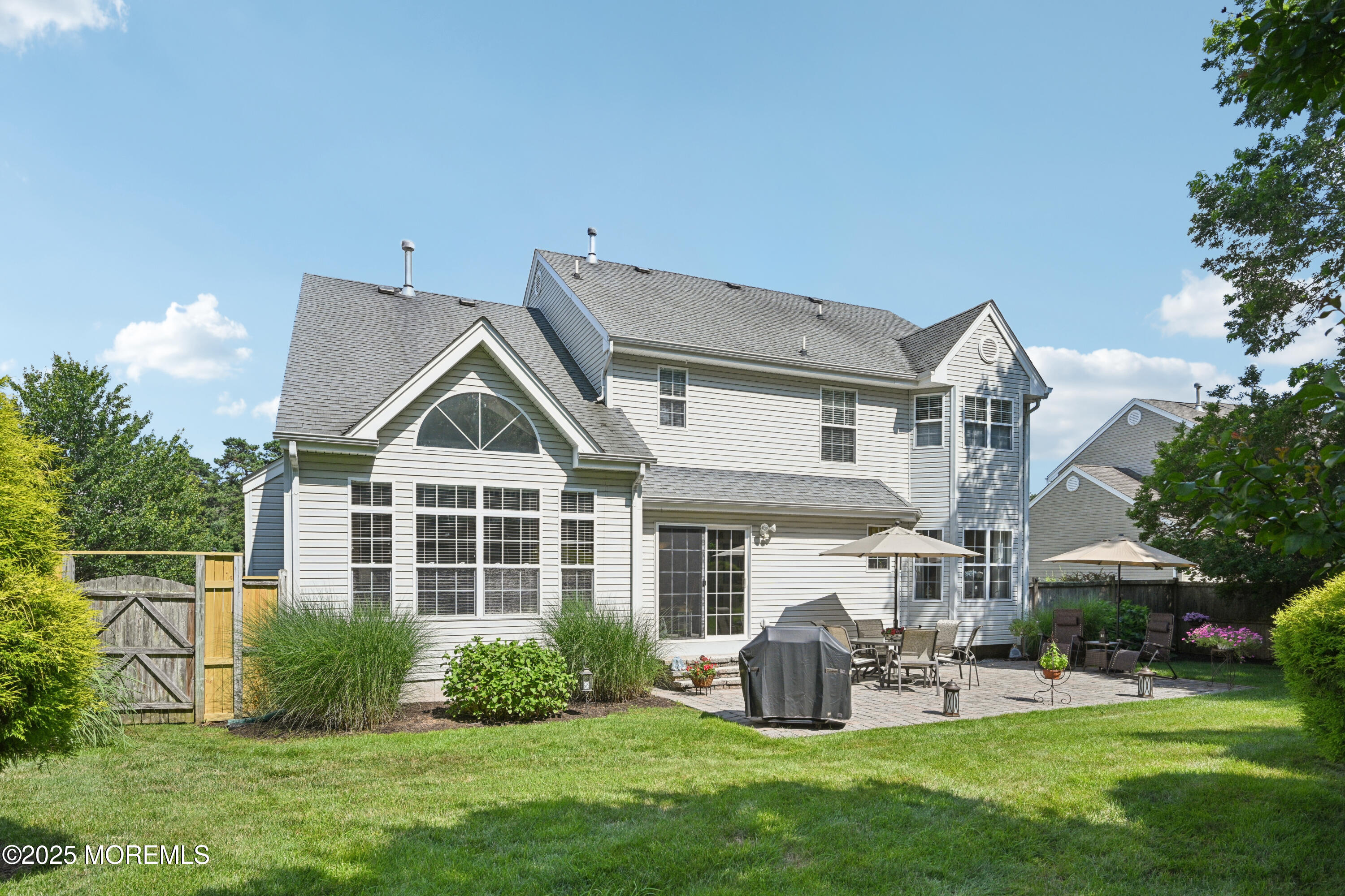 21 Orchid Lane, Barnegat, NJ, 08005 image 39
