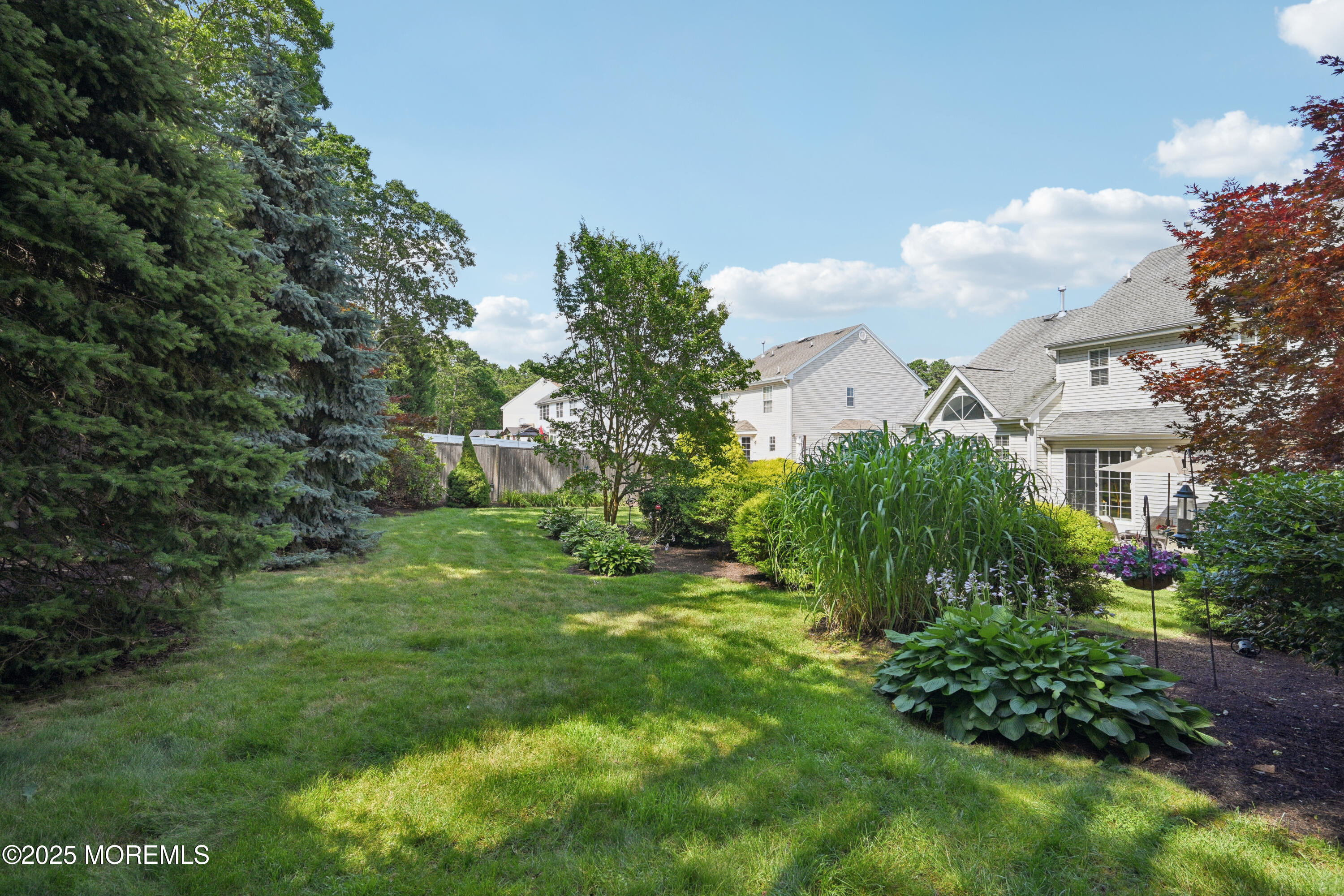 21 Orchid Lane, Barnegat, NJ, 08005 image 40