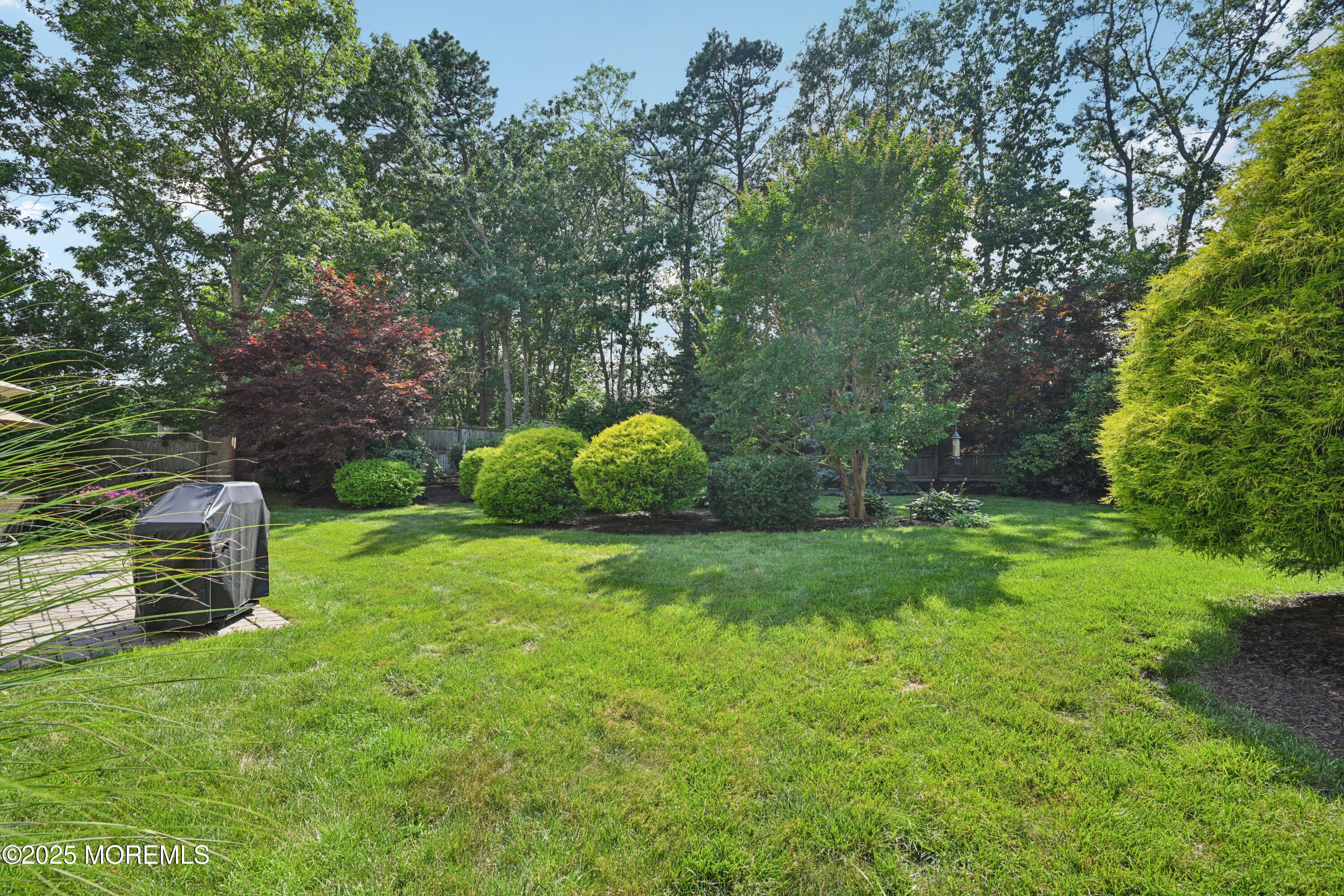 21 Orchid Lane, Barnegat, NJ, 08005 image 41