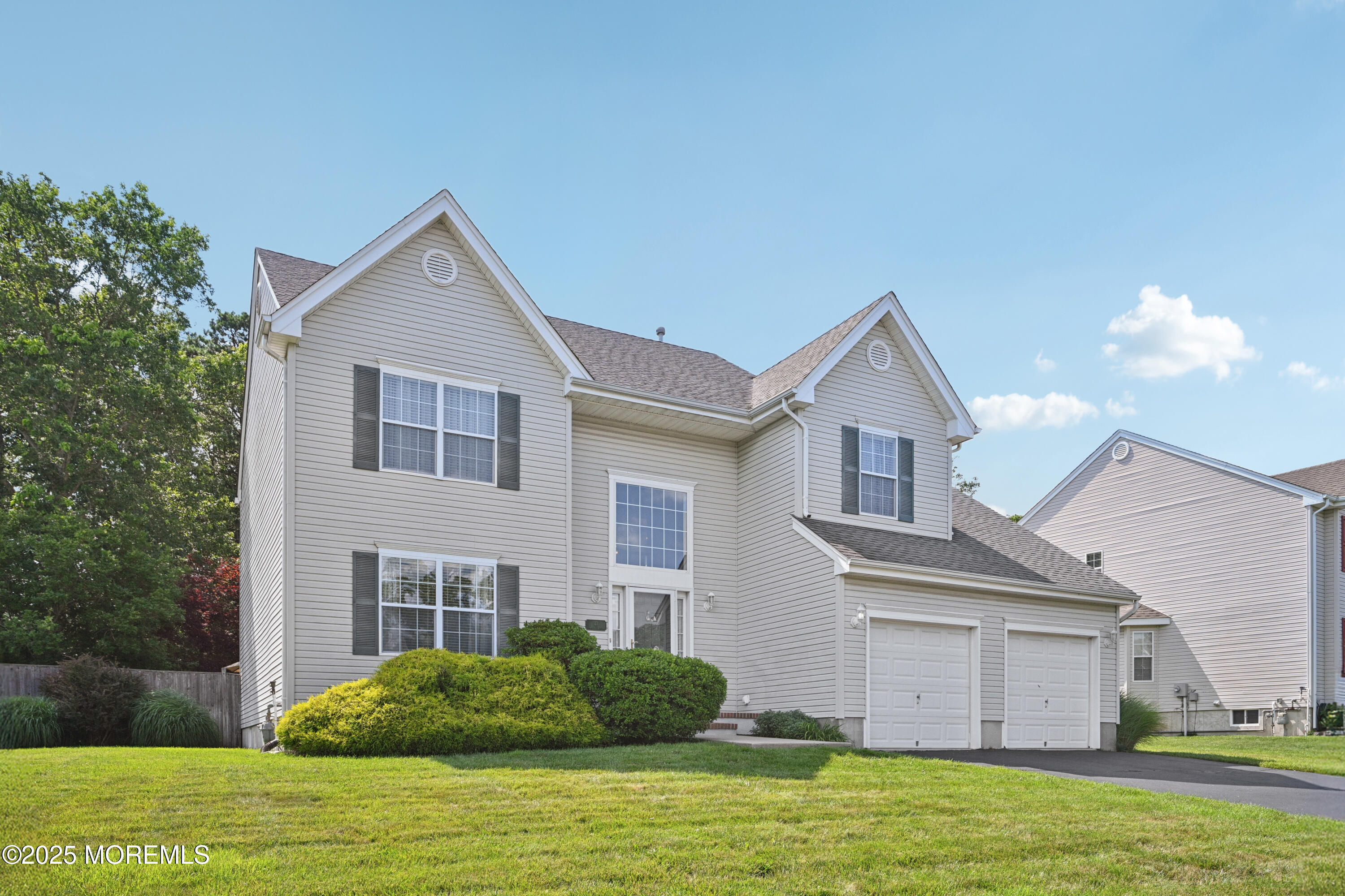 21 Orchid Lane, Barnegat, NJ, 08005 image 42