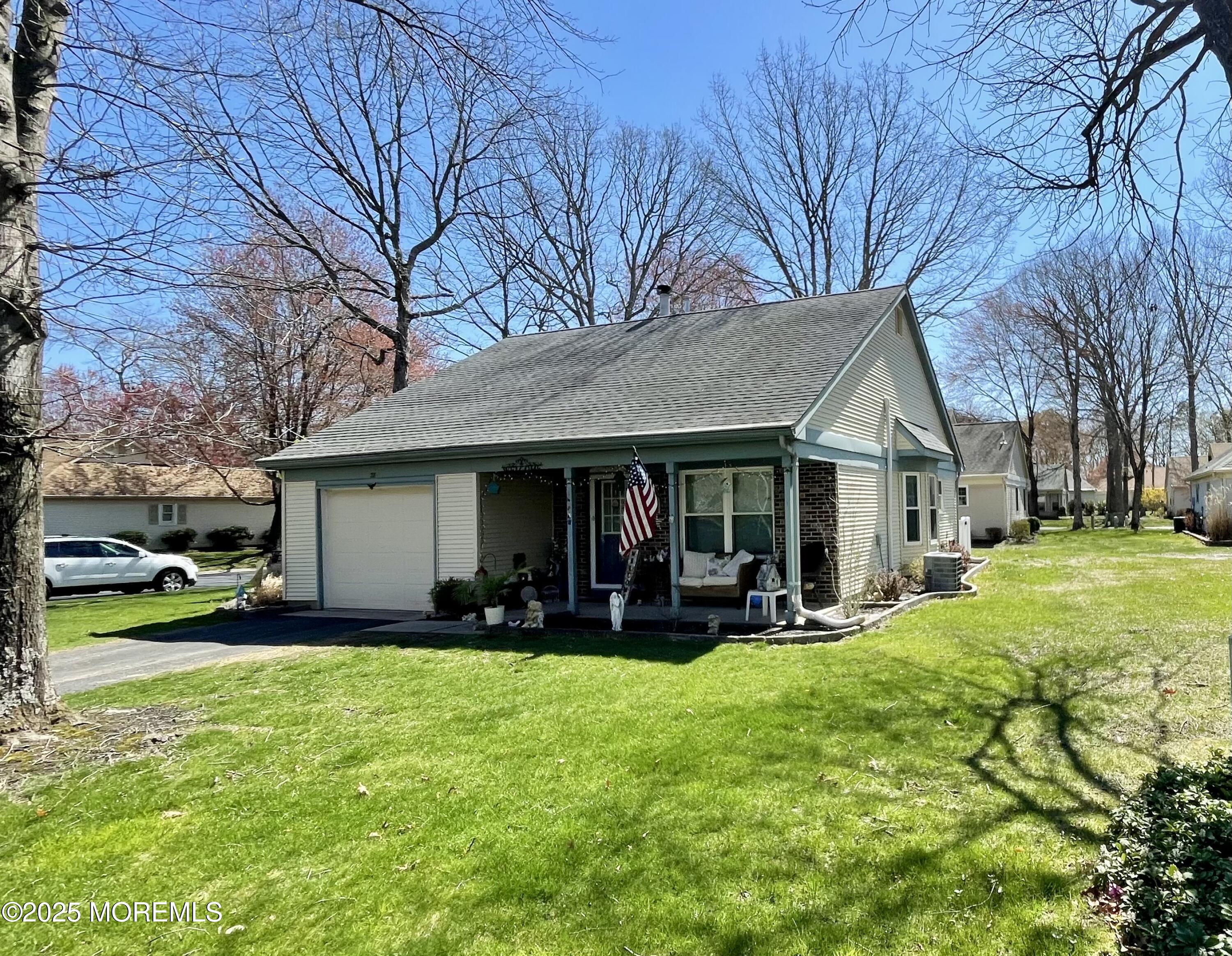 28 Morning Glory Lane, Whiting, NJ, 08759