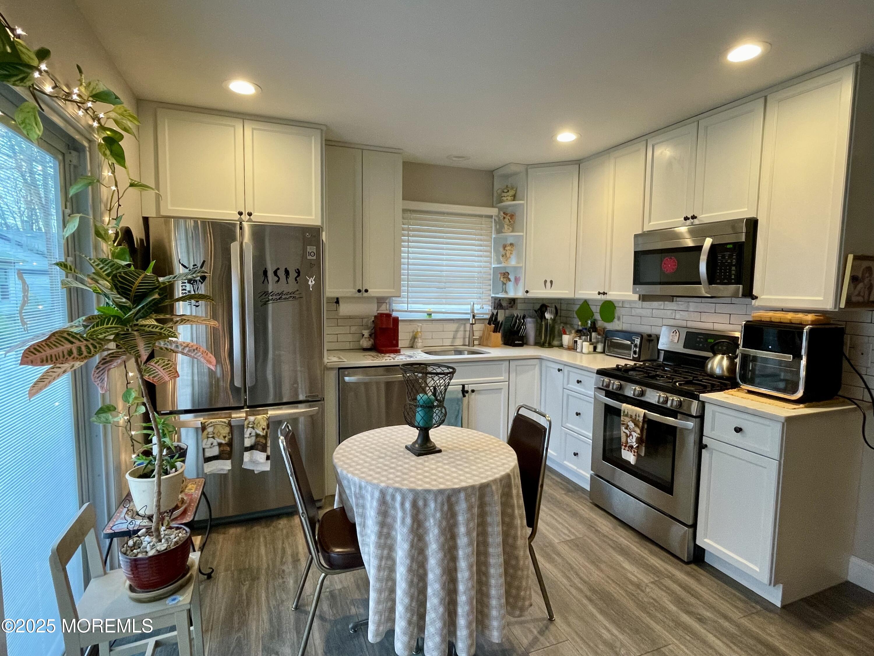 28 Morning Glory Lane, Whiting, NJ, 08759 image 6