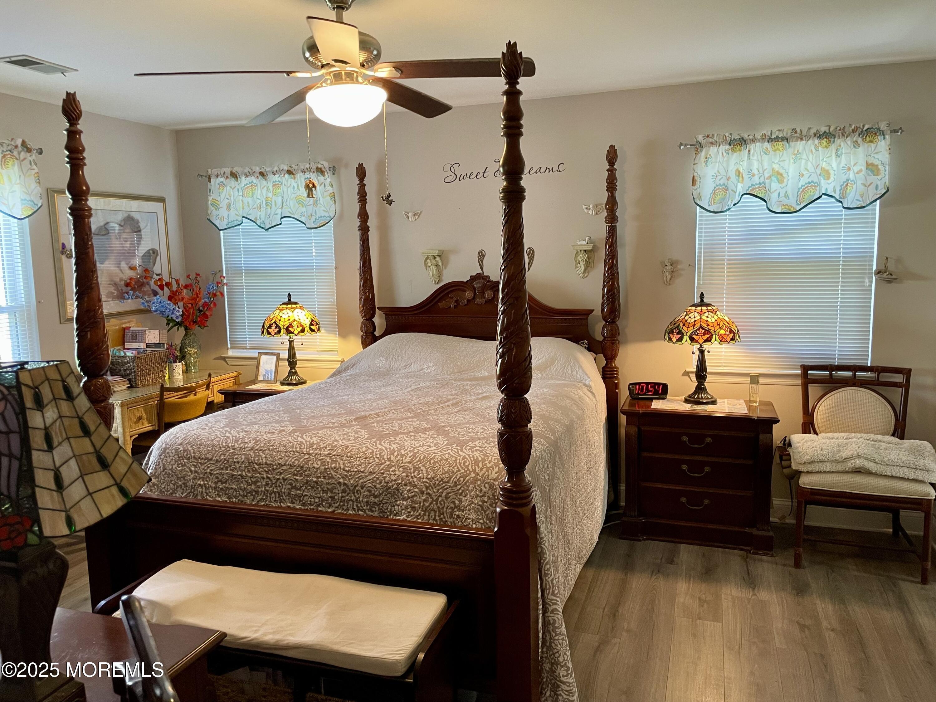 28 Morning Glory Lane, Whiting, NJ, 08759 image 8