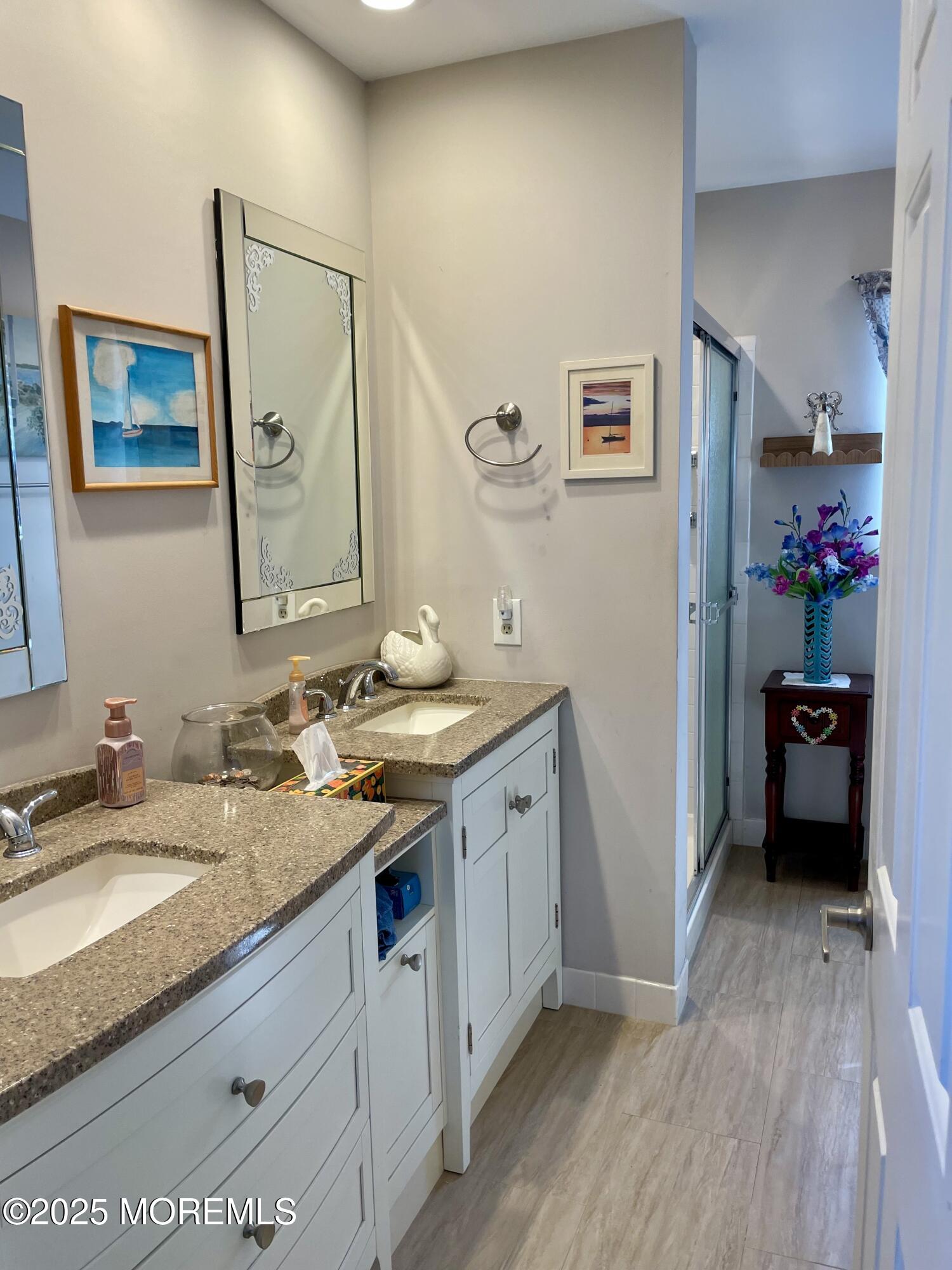 28 Morning Glory Lane, Whiting, NJ, 08759 image 9