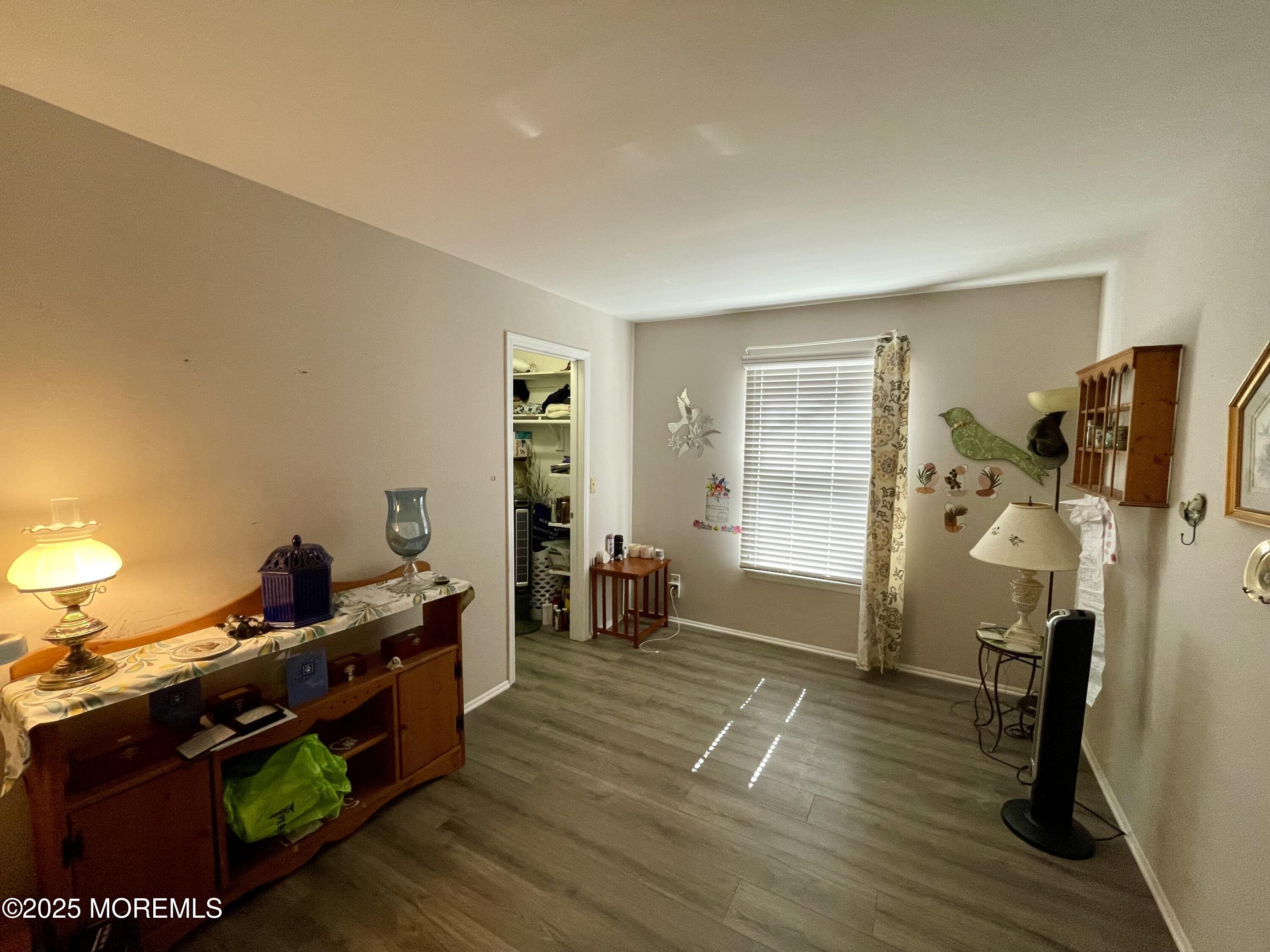 28 Morning Glory Lane, Whiting, NJ, 08759 image 11
