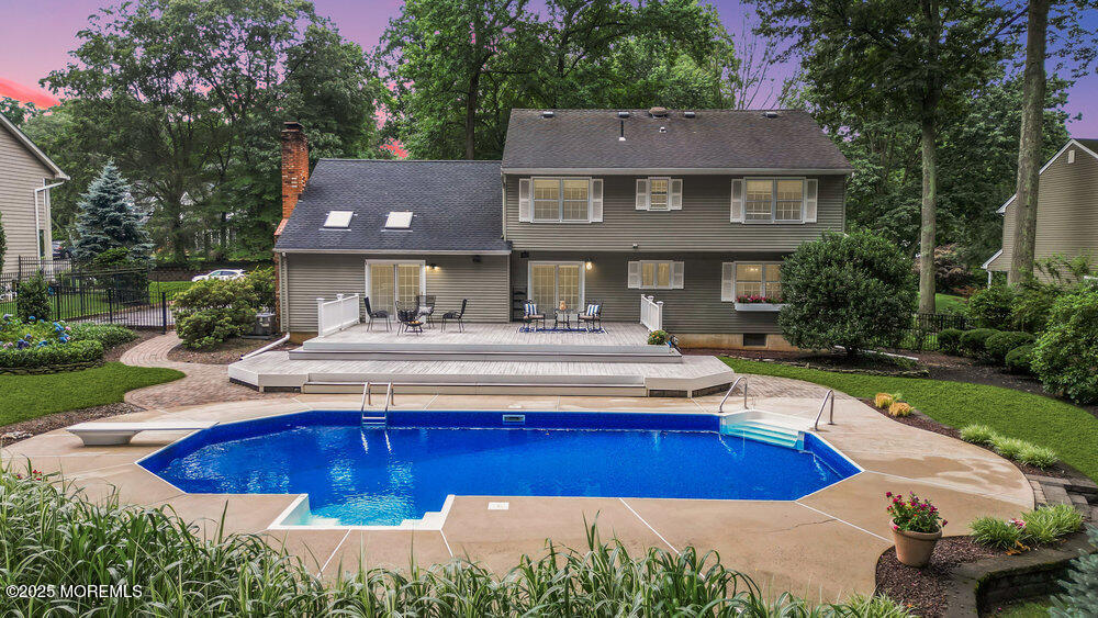 381 Buchanan Boulevard, Red Bank, NJ, 07701 image 85