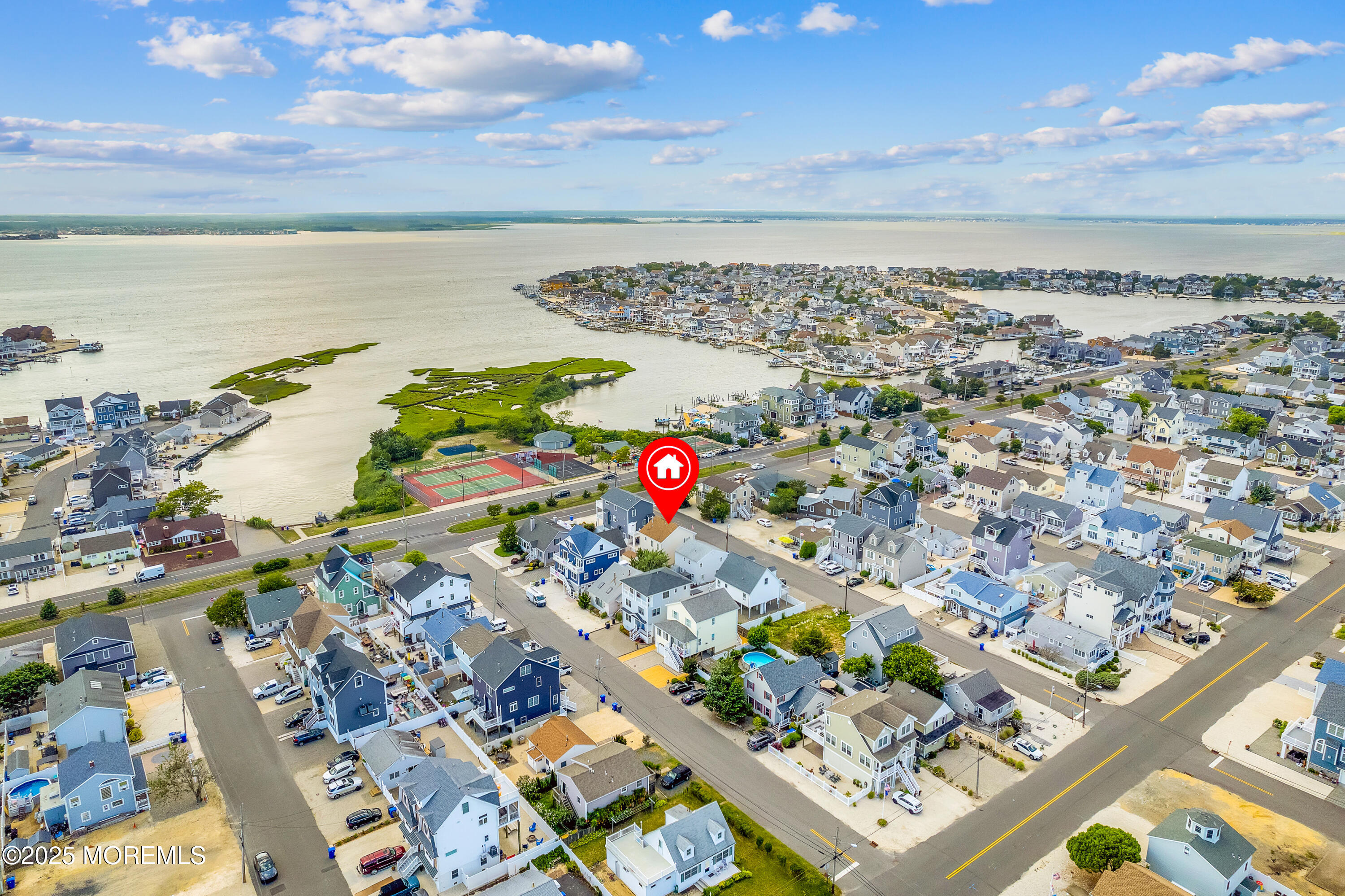 315 Shuster Avenue, Ortley Beach, NJ, 08751 image 31