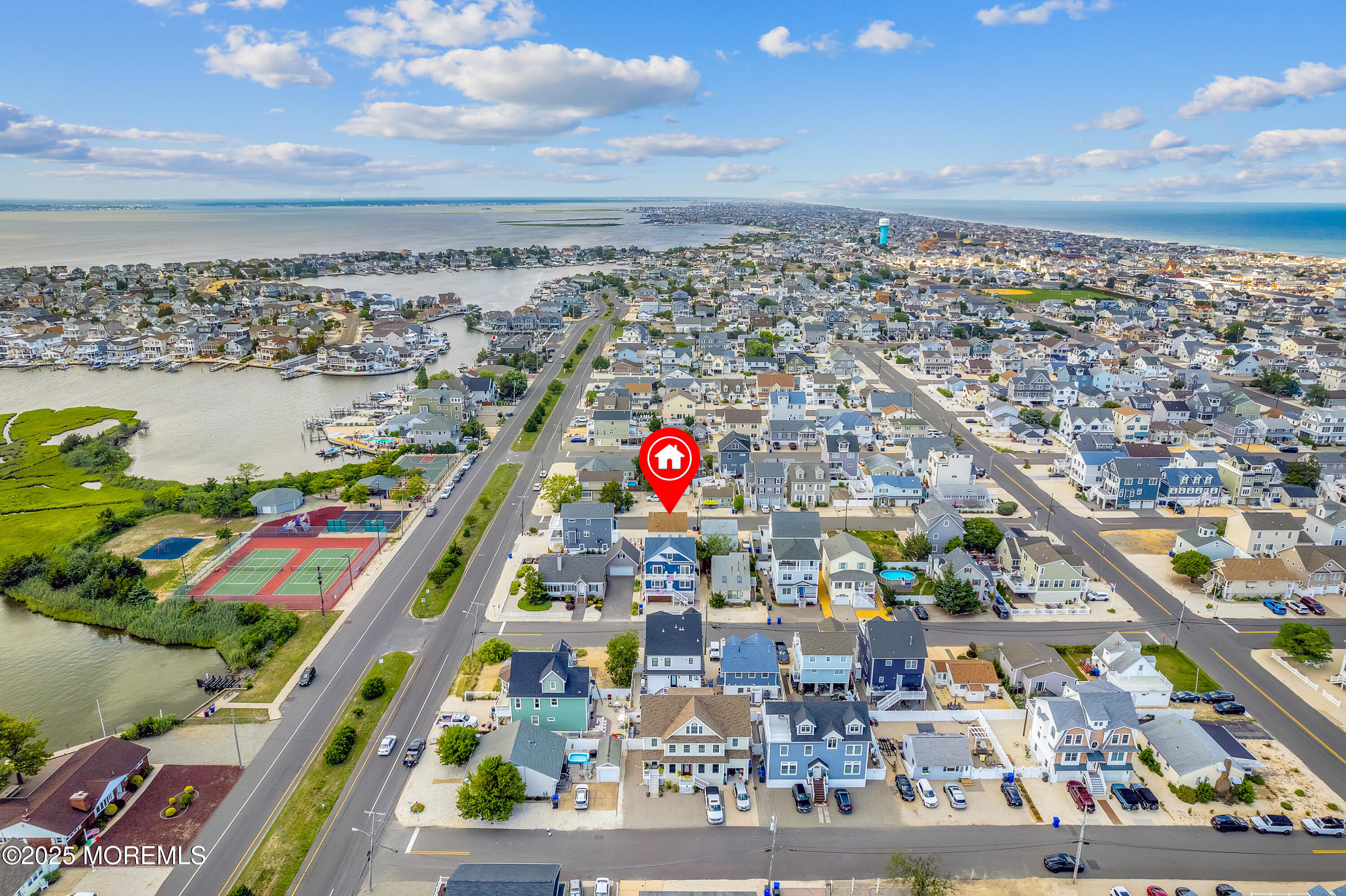 315 Shuster Avenue, Ortley Beach, NJ, 08751 image 32