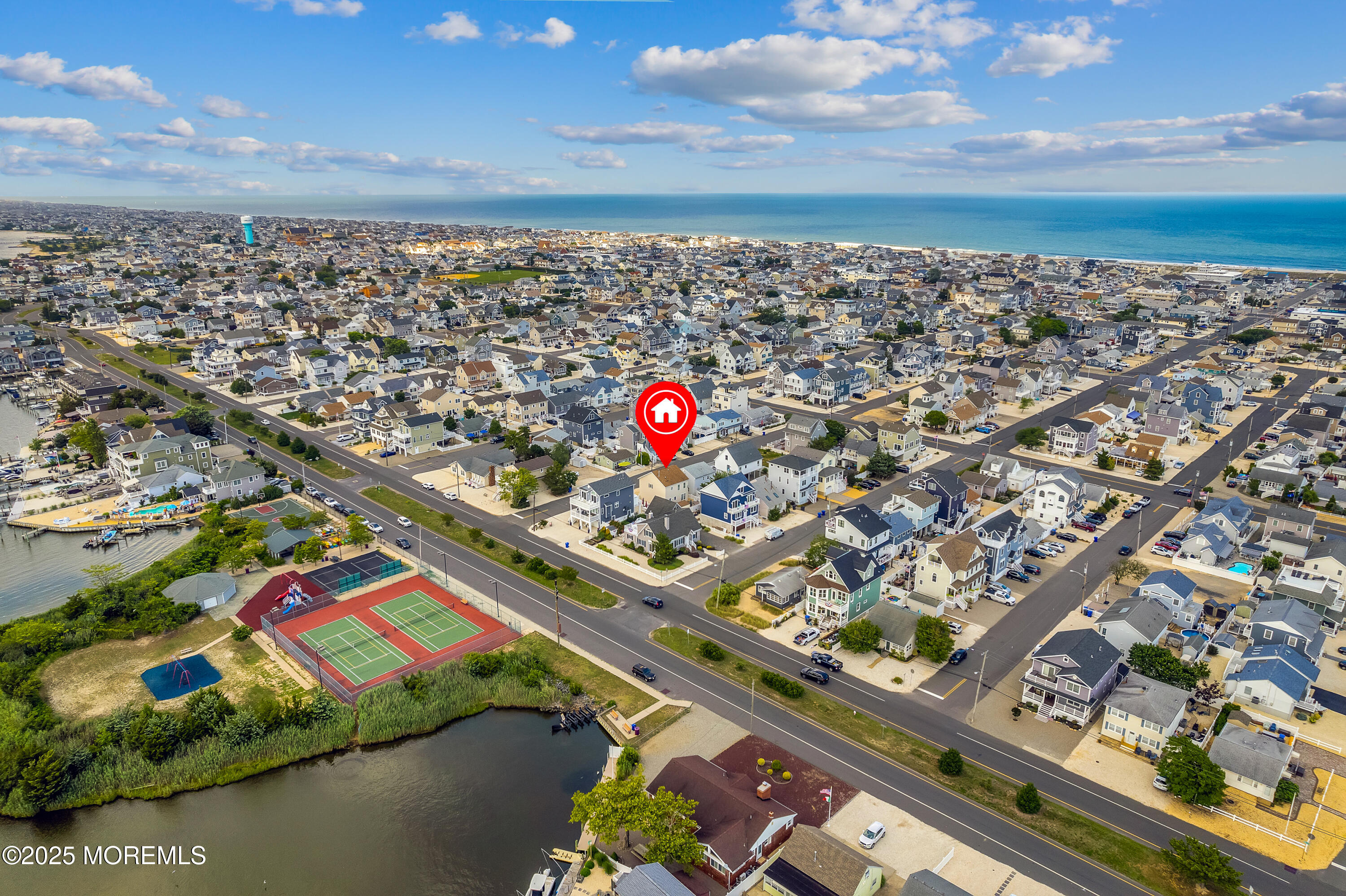 315 Shuster Avenue, Ortley Beach, NJ, 08751 image 33