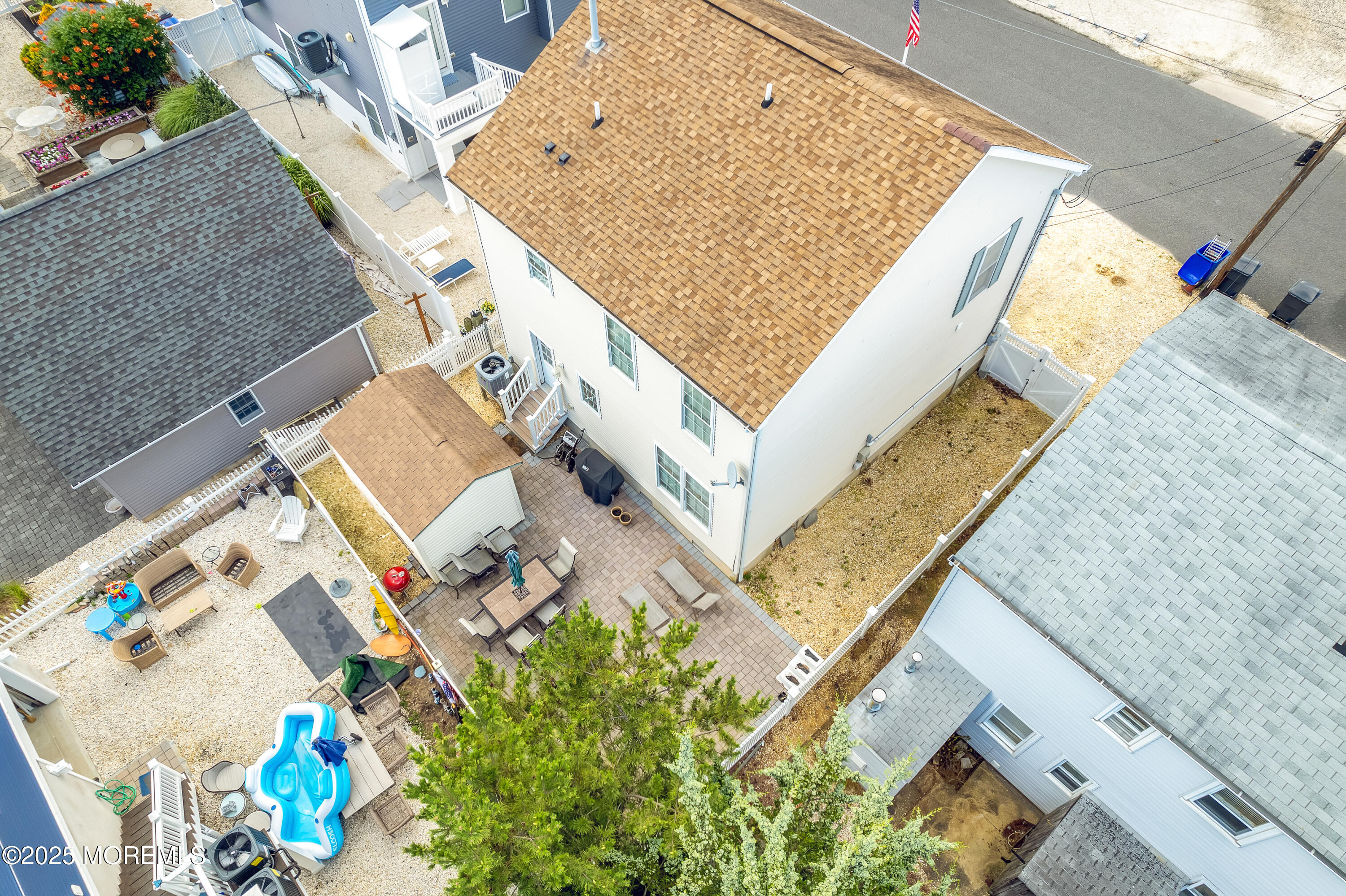 315 Shuster Avenue, Ortley Beach, NJ, 08751 image 26