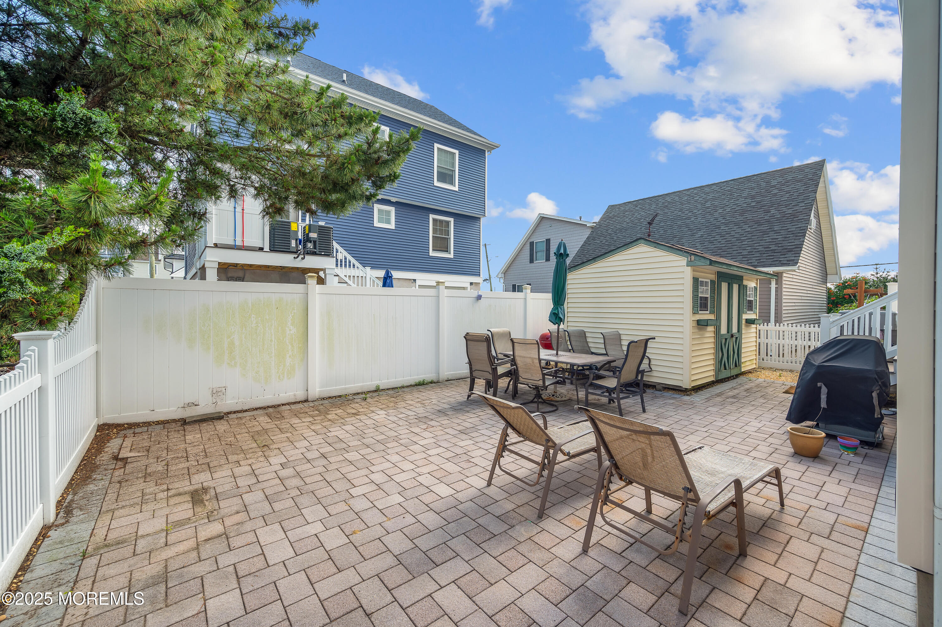 315 Shuster Avenue, Ortley Beach, NJ, 08751 image 28