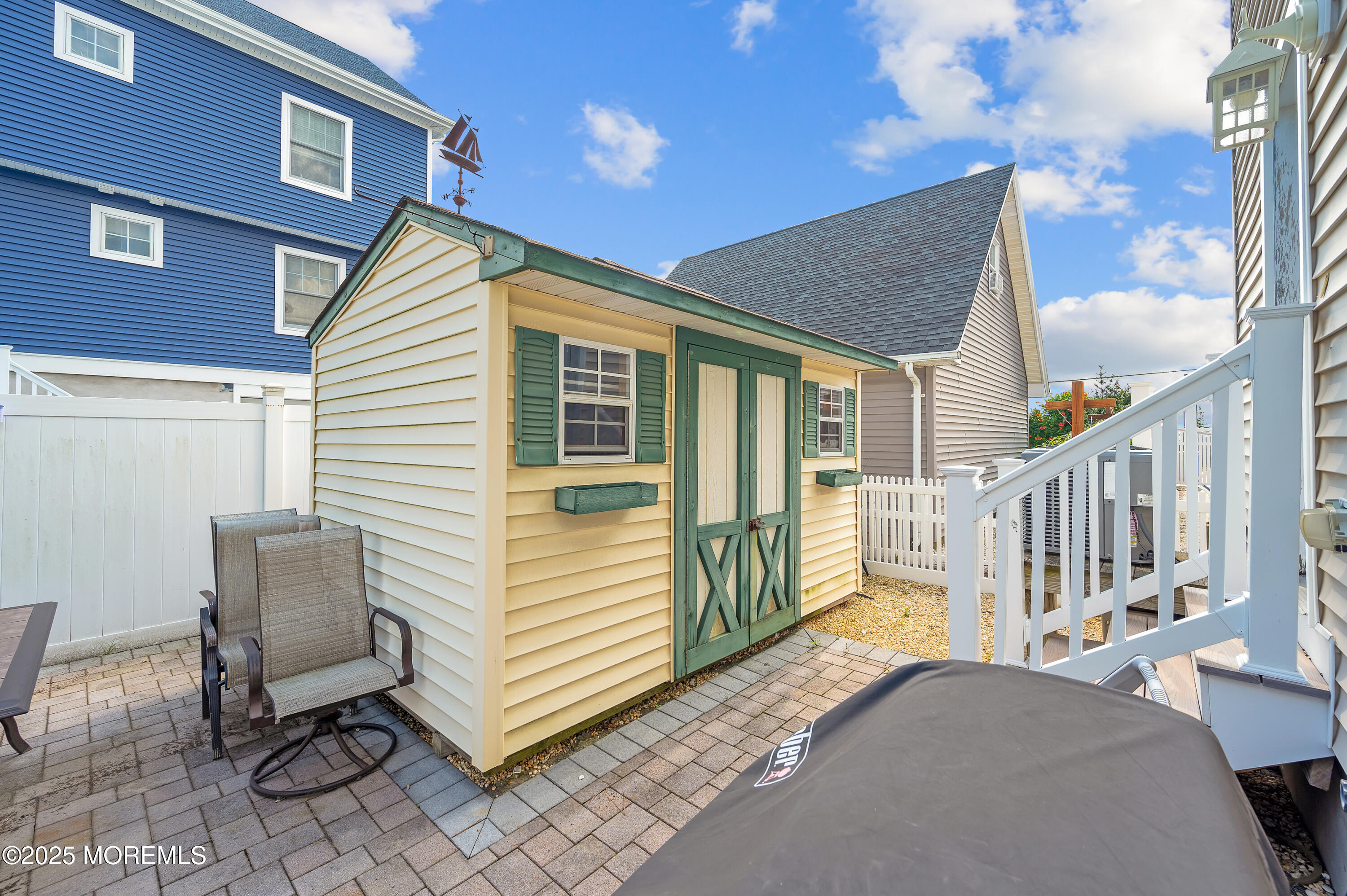 315 Shuster Avenue, Ortley Beach, NJ, 08751 image 29