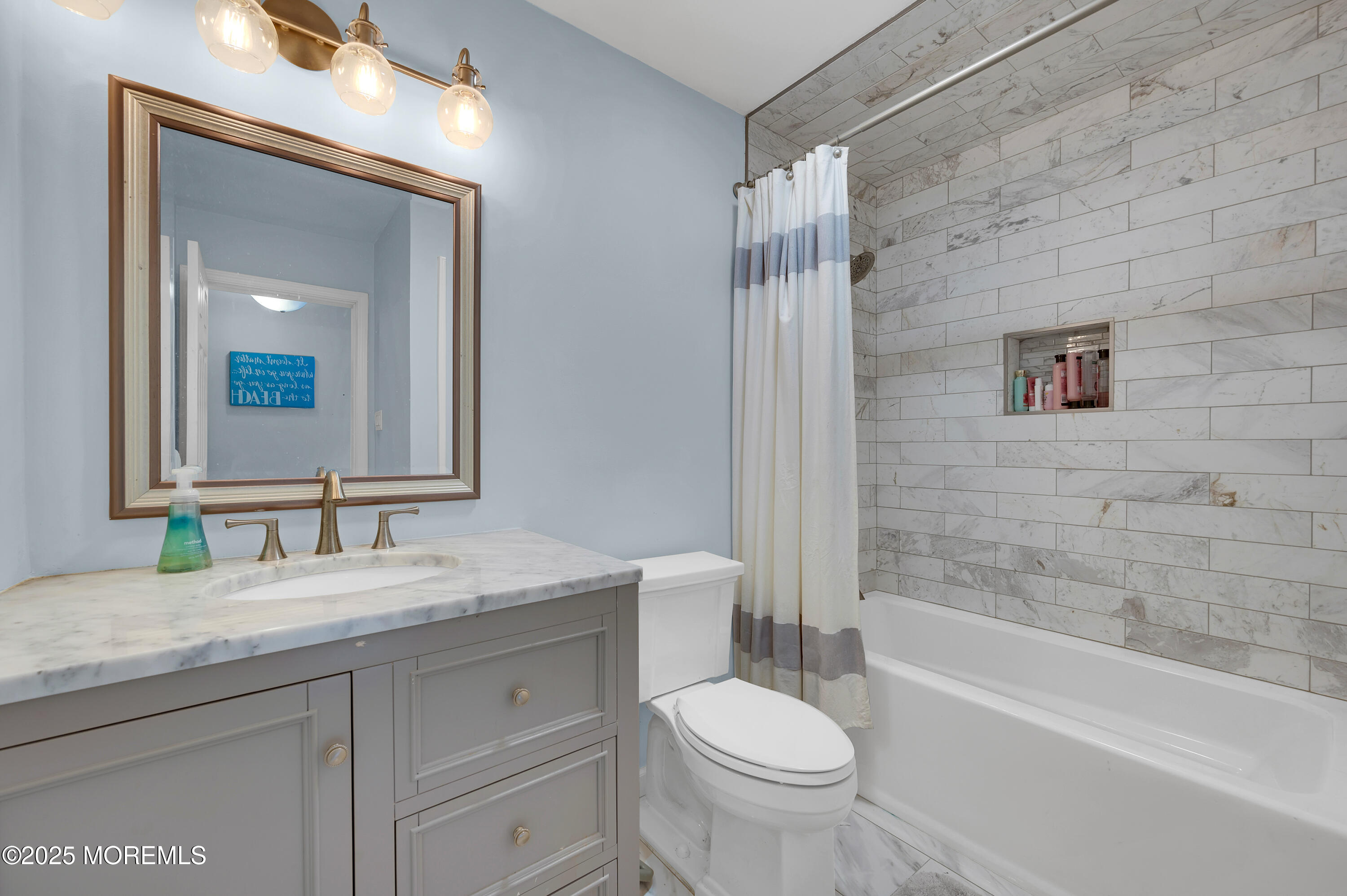 315 Shuster Avenue, Ortley Beach, NJ, 08751 image 24