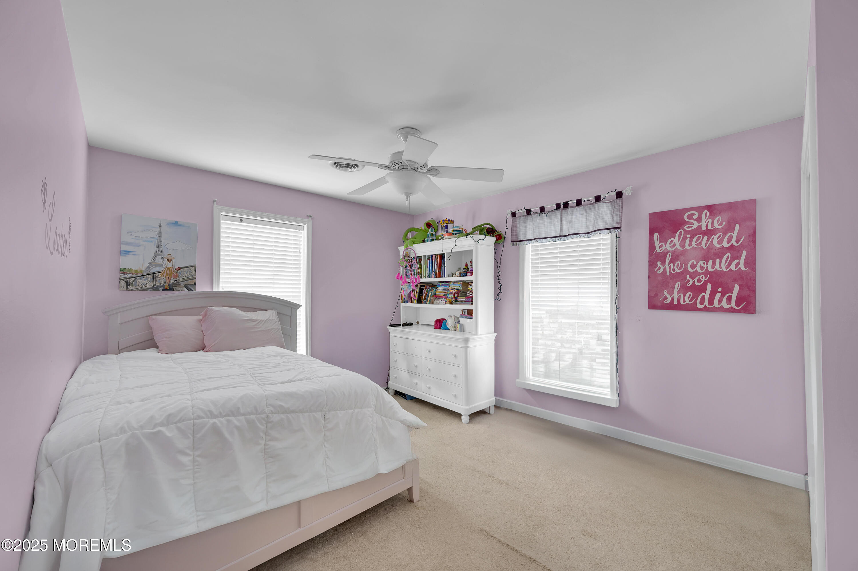 315 Shuster Avenue, Ortley Beach, NJ, 08751 image 25