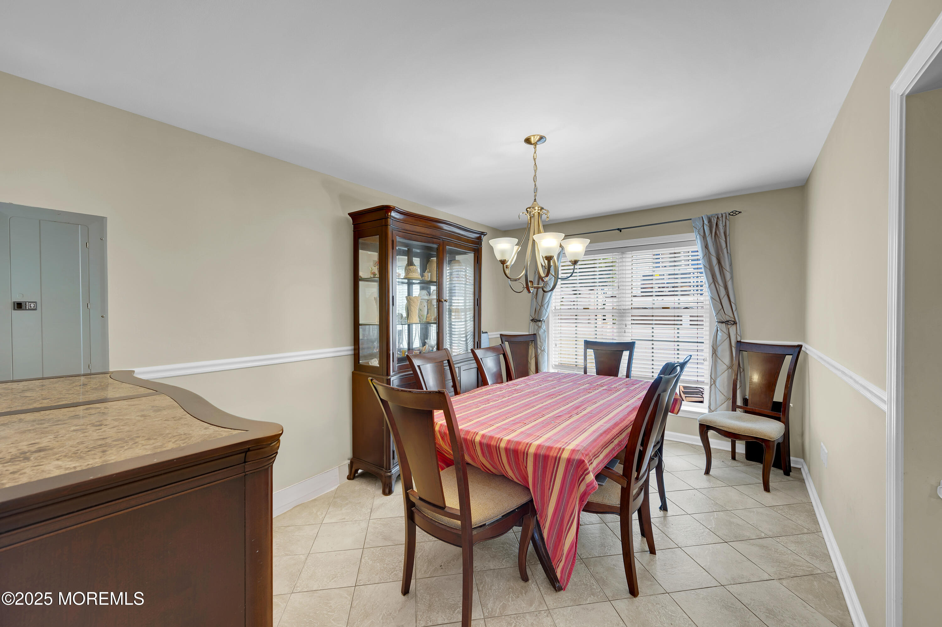 315 Shuster Avenue, Ortley Beach, NJ, 08751 image 10