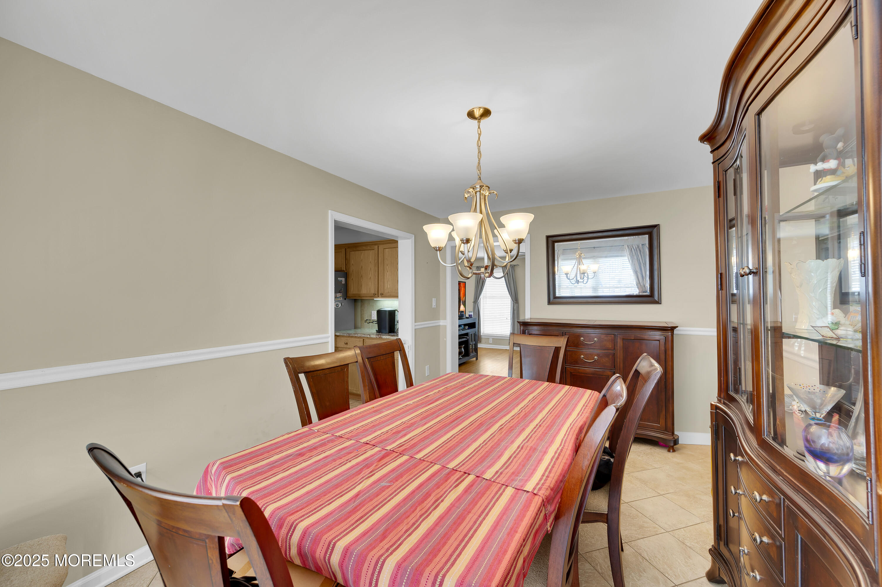 315 Shuster Avenue, Ortley Beach, NJ, 08751 image 12