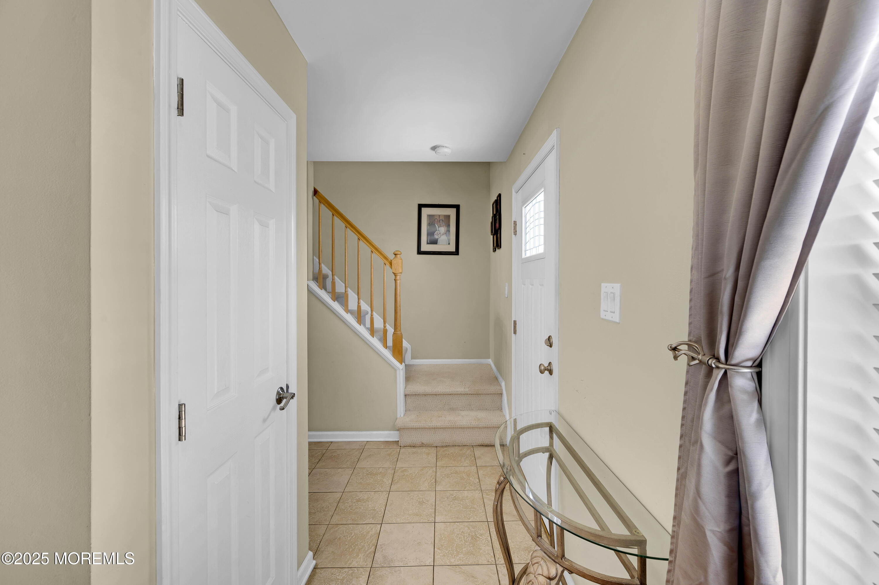 315 Shuster Avenue, Ortley Beach, NJ, 08751 image 9