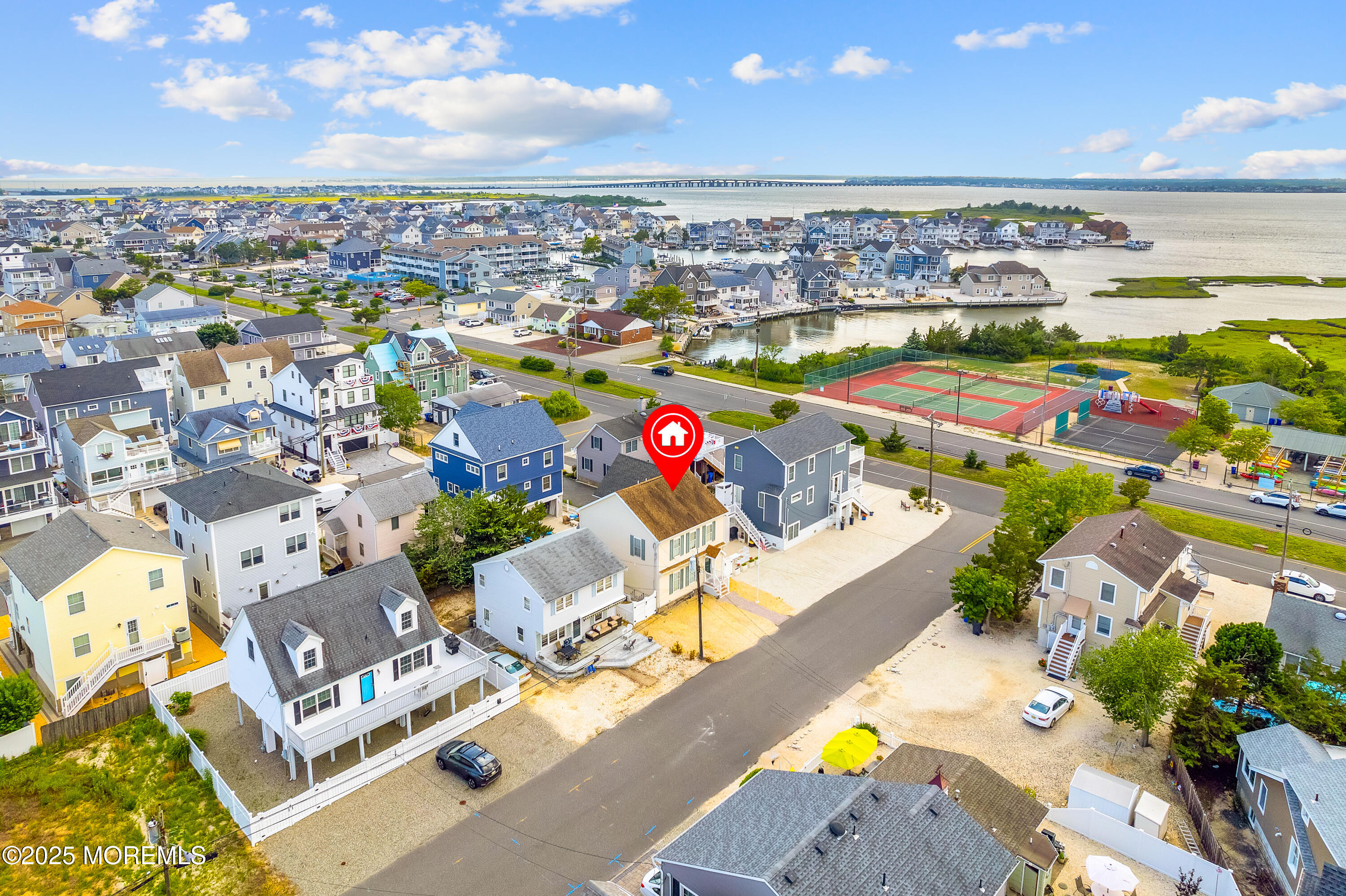 315 Shuster Avenue, Ortley Beach, NJ, 08751 image 7