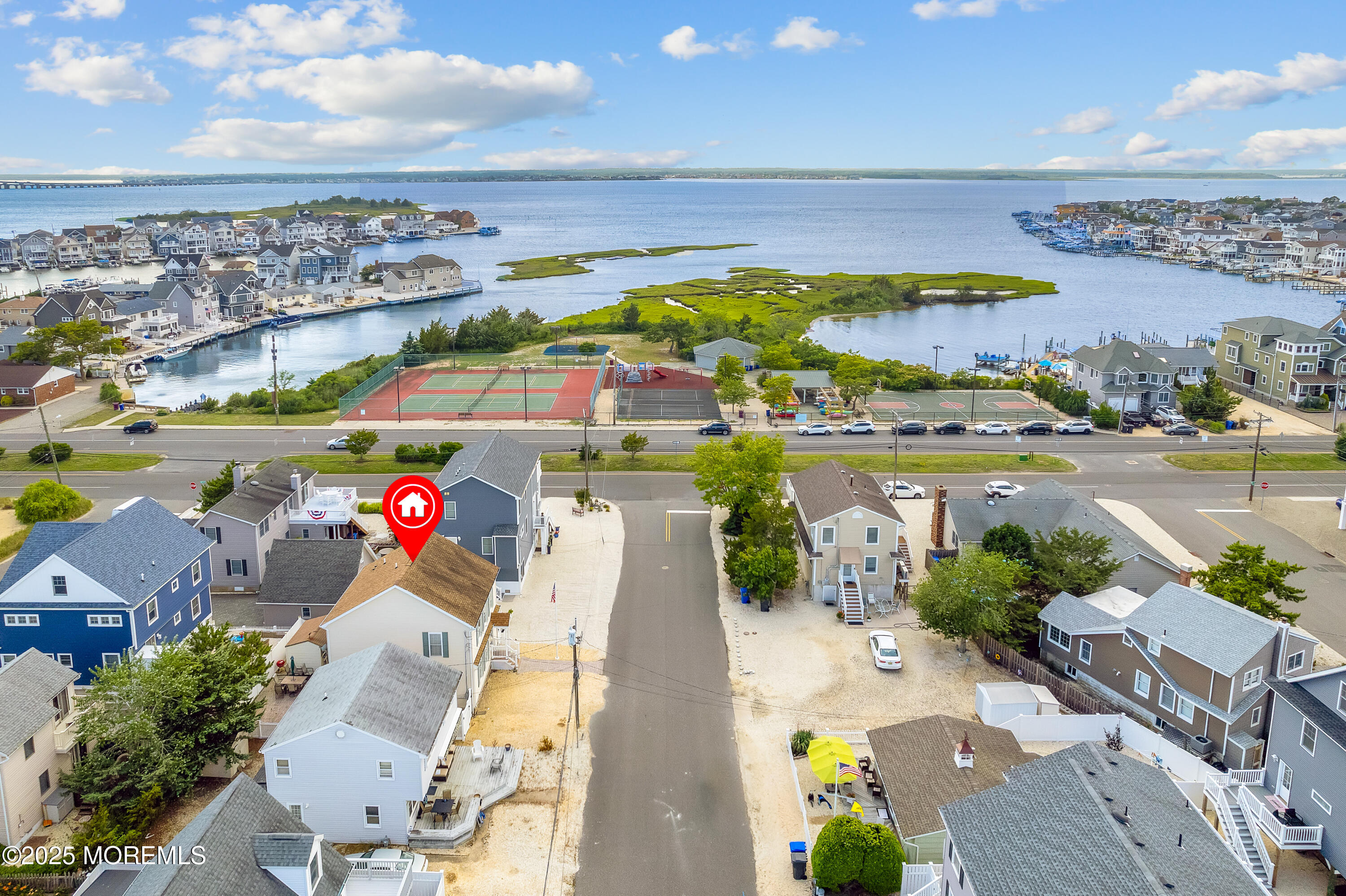 315 Shuster Avenue, Ortley Beach, NJ, 08751 image 6