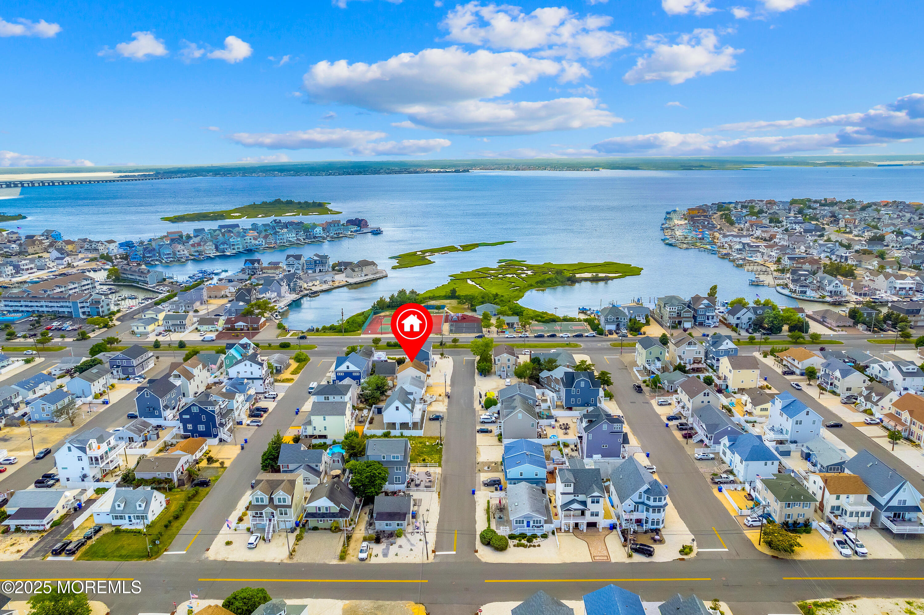 315 Shuster Avenue, Ortley Beach, NJ, 08751 image 35