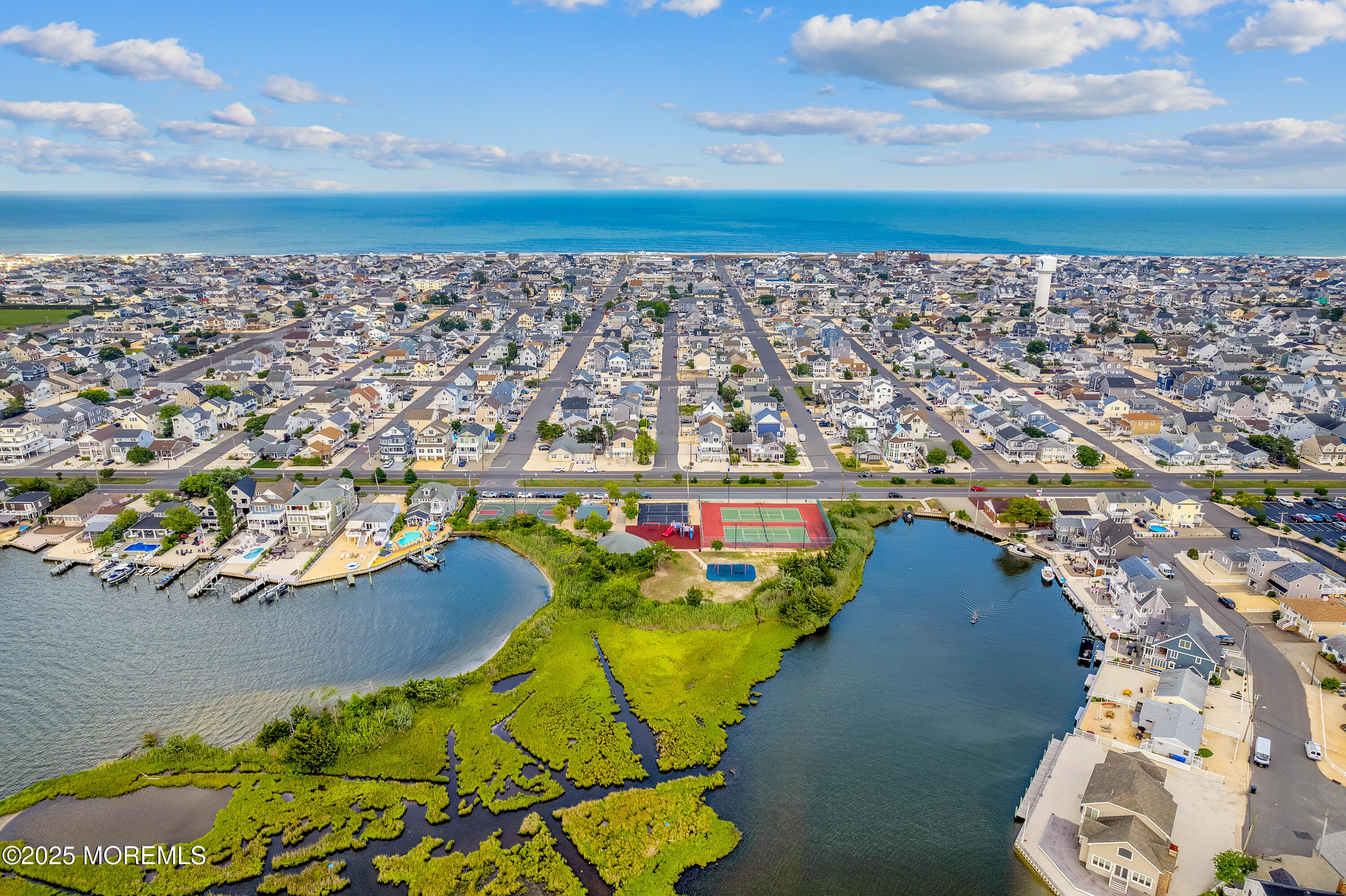 315 Shuster Avenue, Ortley Beach, NJ, 08751 image 36