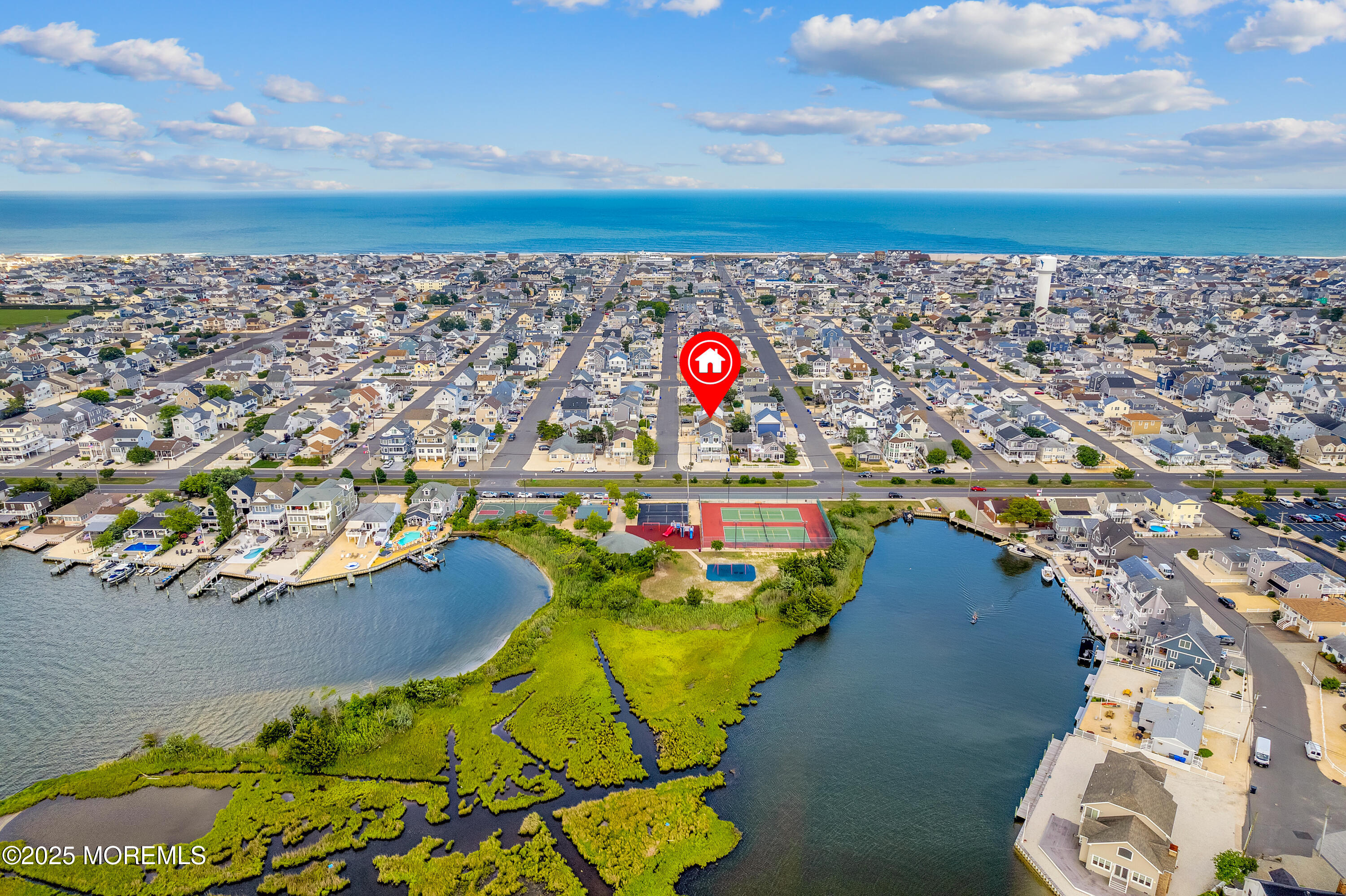 315 Shuster Avenue, Ortley Beach, NJ, 08751 image 8