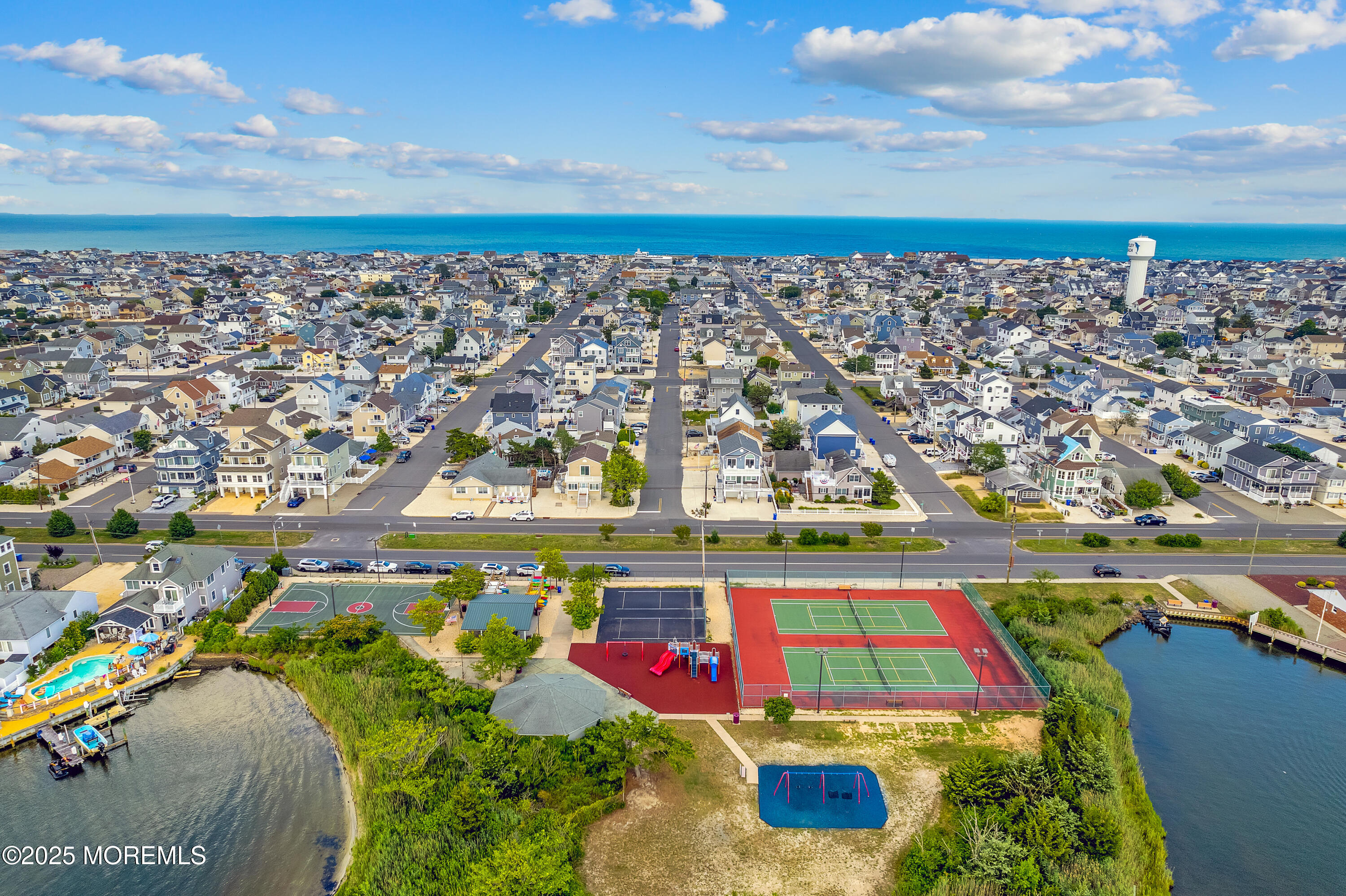 315 Shuster Avenue, Ortley Beach, NJ, 08751 image 37