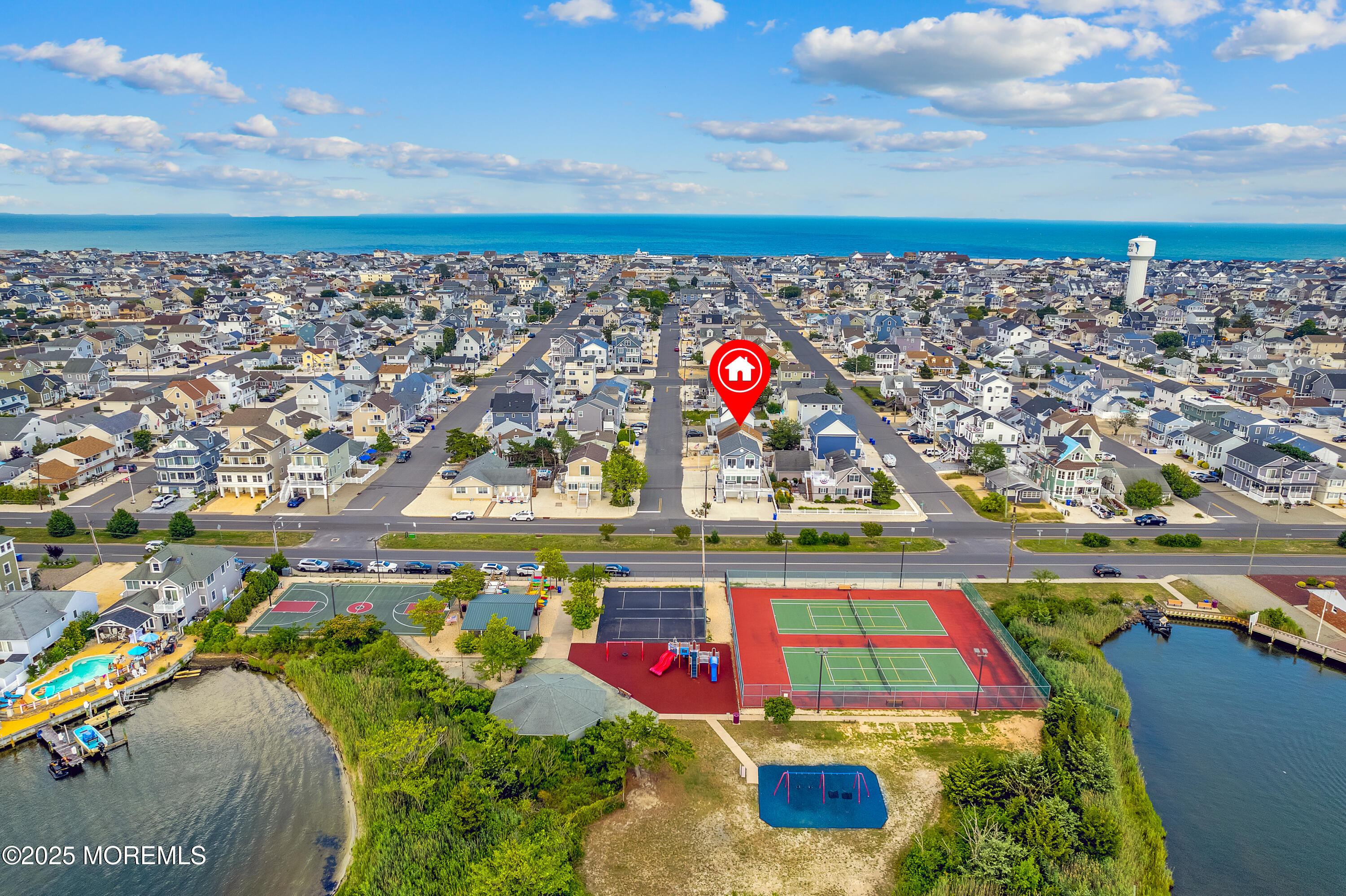 315 Shuster Avenue, Ortley Beach, NJ, 08751 image 38