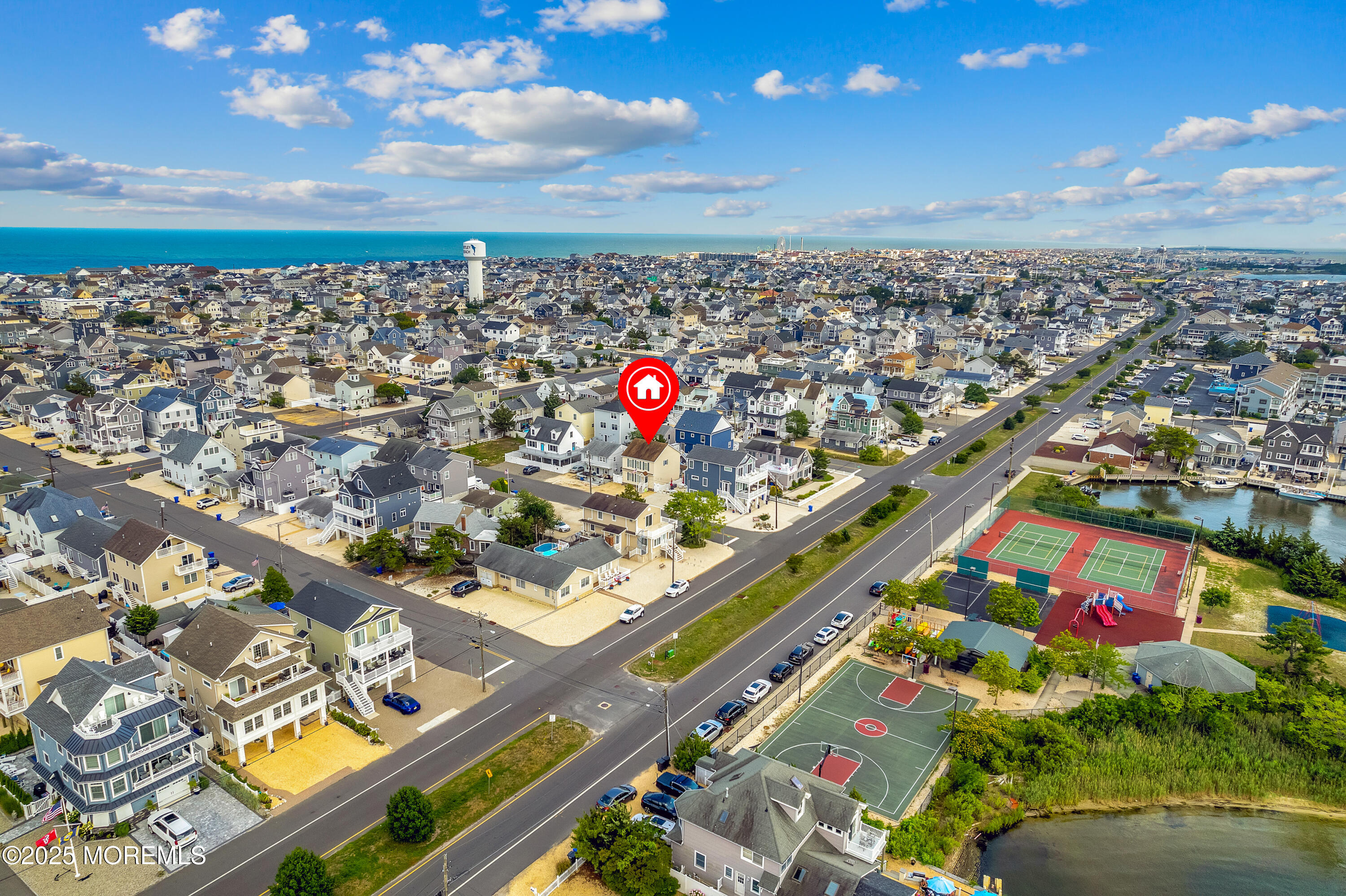 315 Shuster Avenue, Ortley Beach, NJ, 08751 image 39