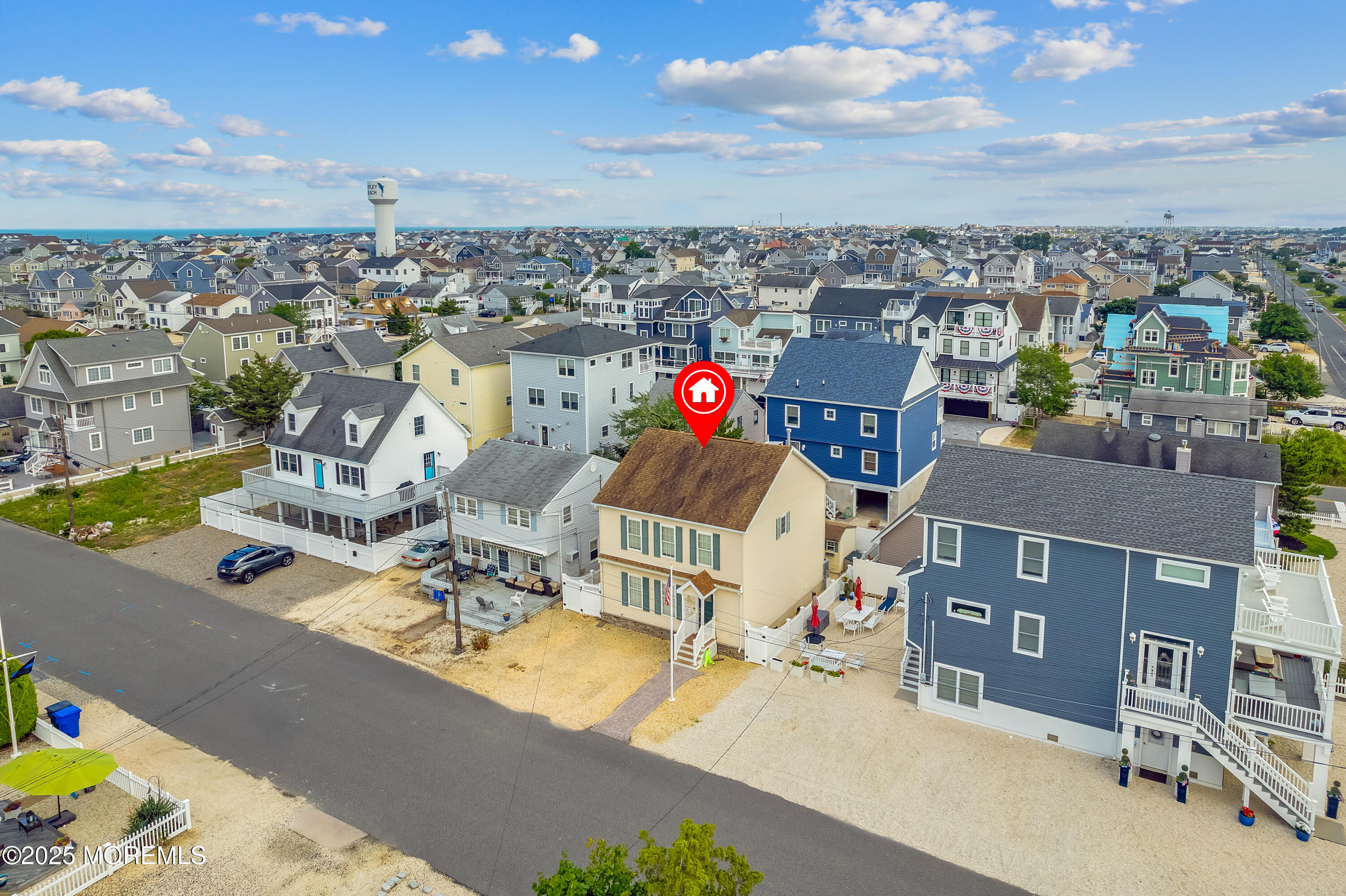 315 Shuster Avenue Image 4