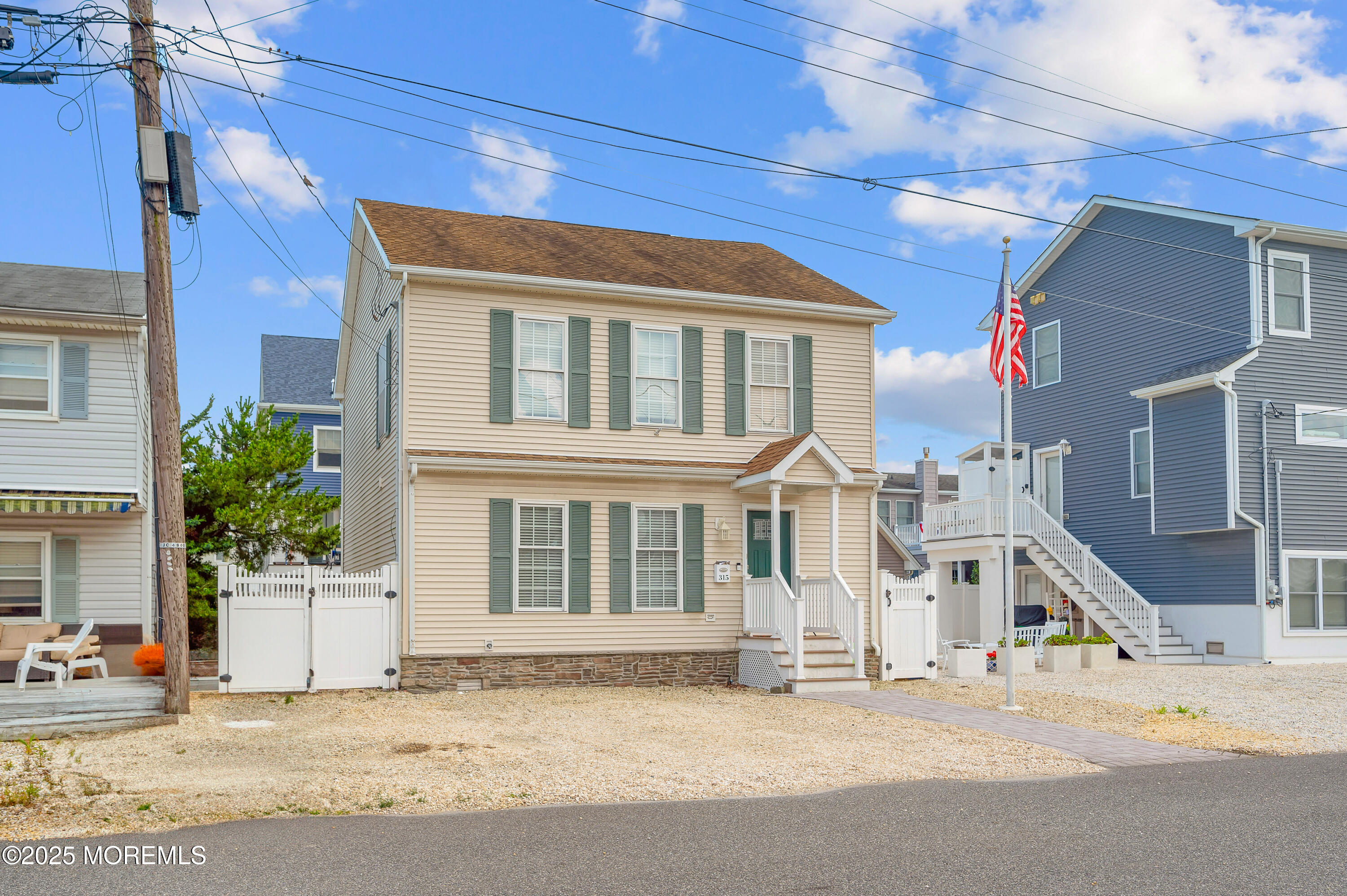 315 Shuster Avenue Image 2